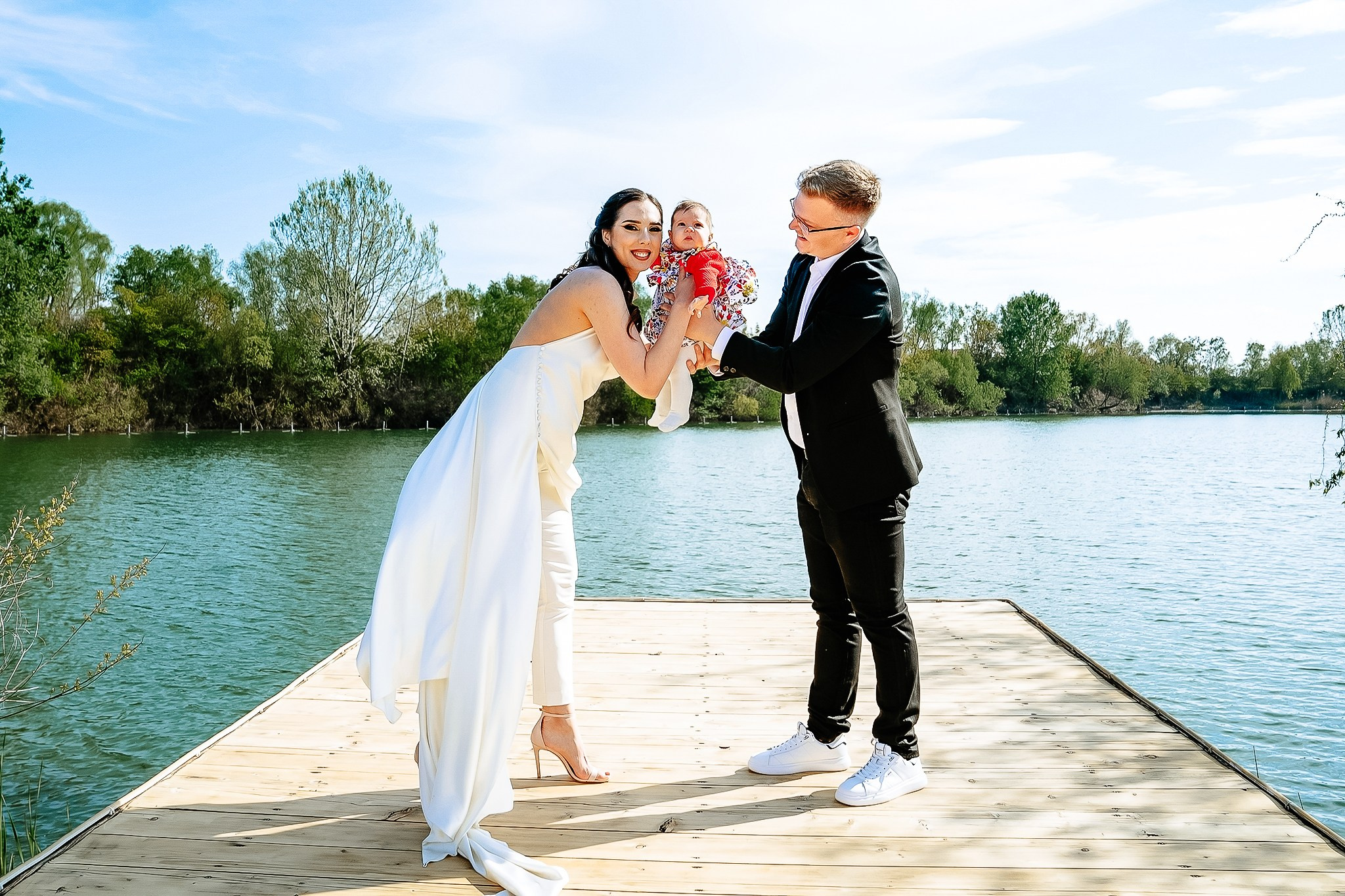 Anastasia. Fotograf evenimente. Fotograf nunta. Fotograf Botez. Mihaela Savu