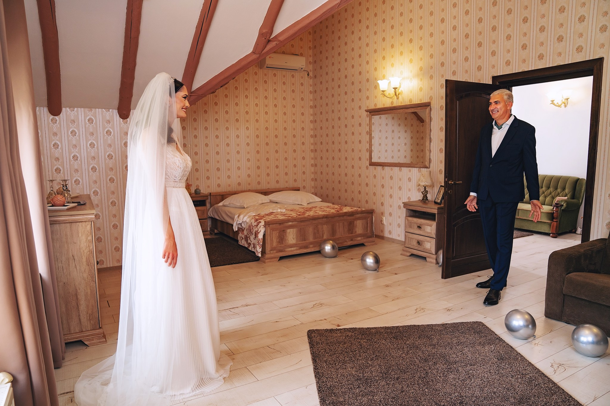 Irina & Mihai. Fotograf evenimente. Fotograf nunta. Fotograf Botez. Mihaela Savu