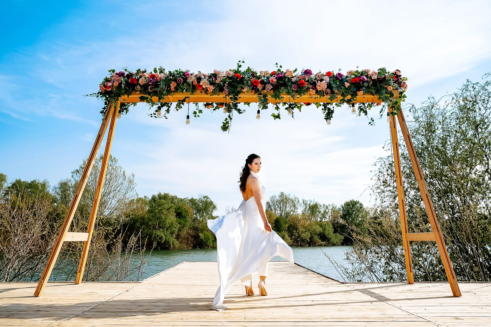 Anastasia. Fotograf evenimente. Fotograf nunta. Fotograf Botez. Mihaela Savu