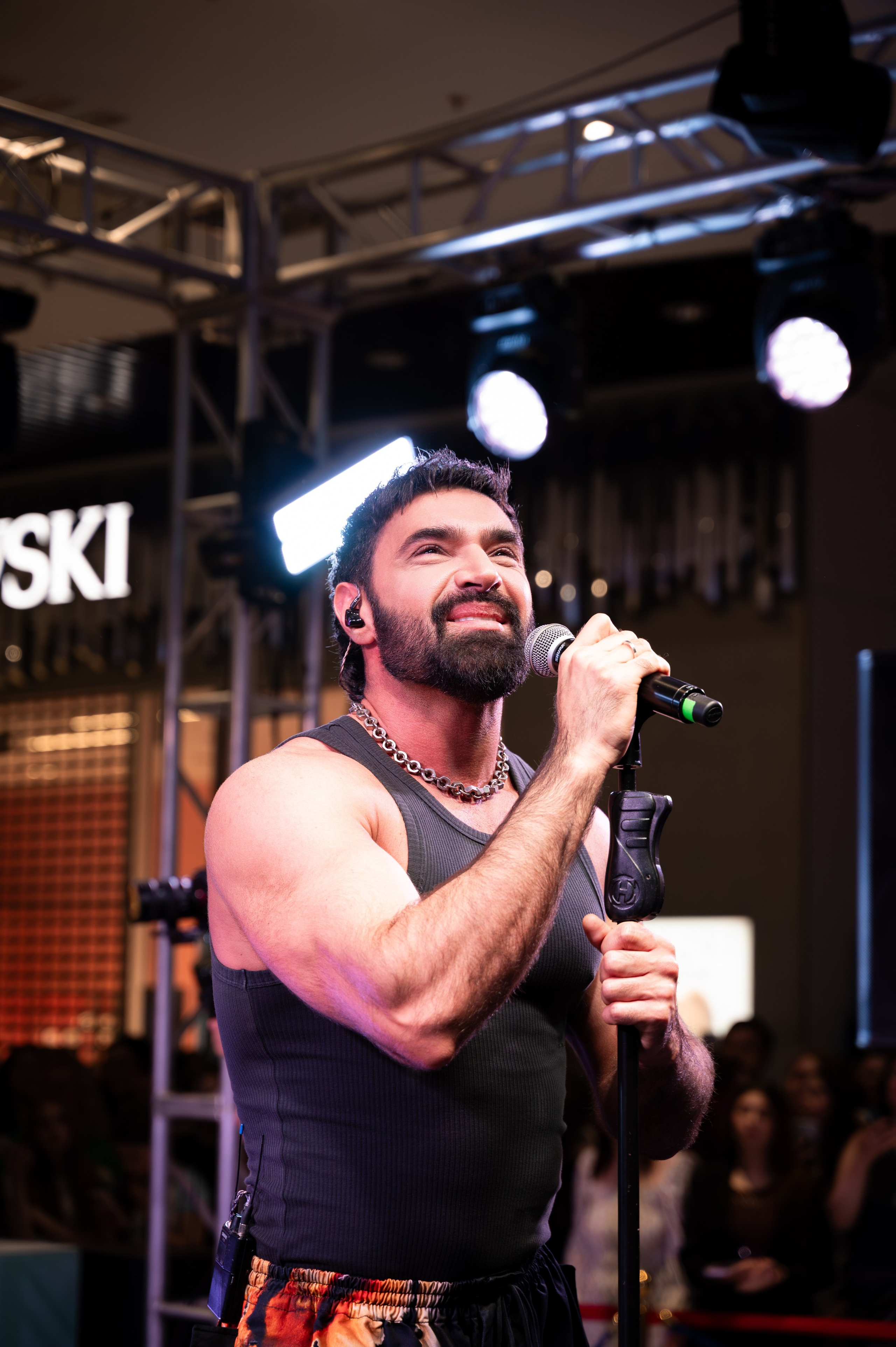 V.Kozlovskiy. Сімейний та весільний фотограф Анастасія Реброва