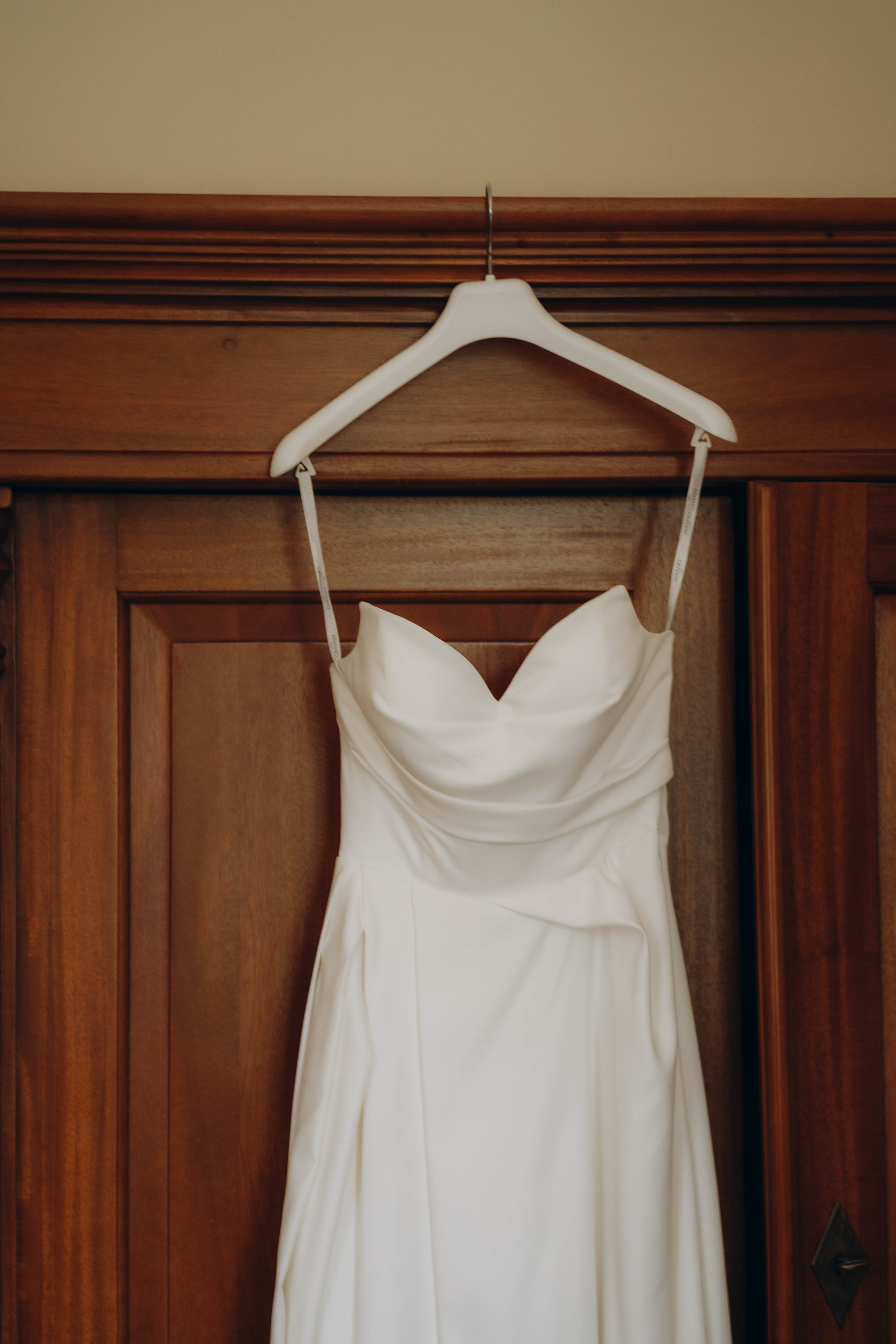 M & J. Shabnam Tavoosi, Photographer in Berlin