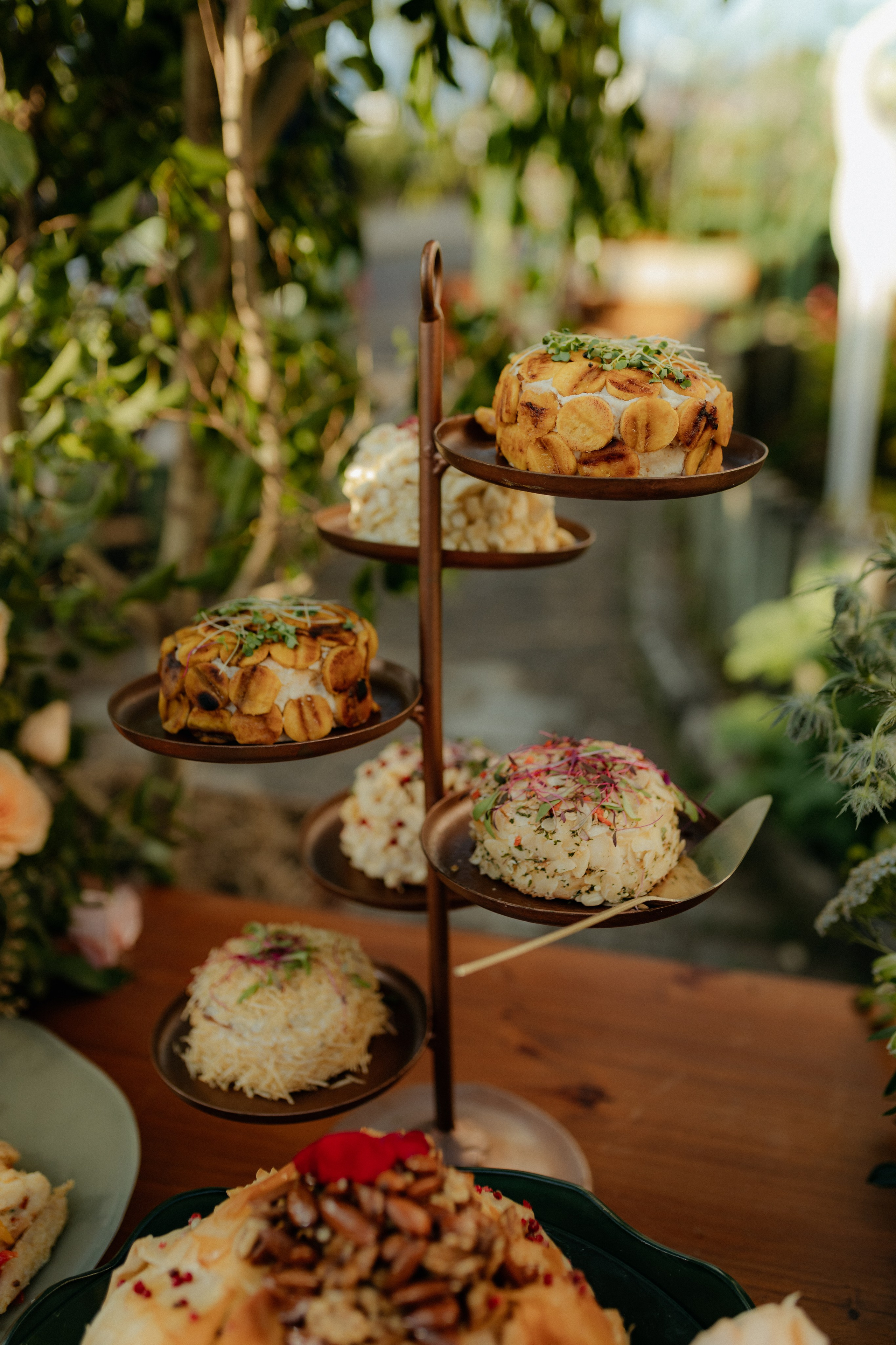 Jessica e Anna Luiza (matrimonio). Principal