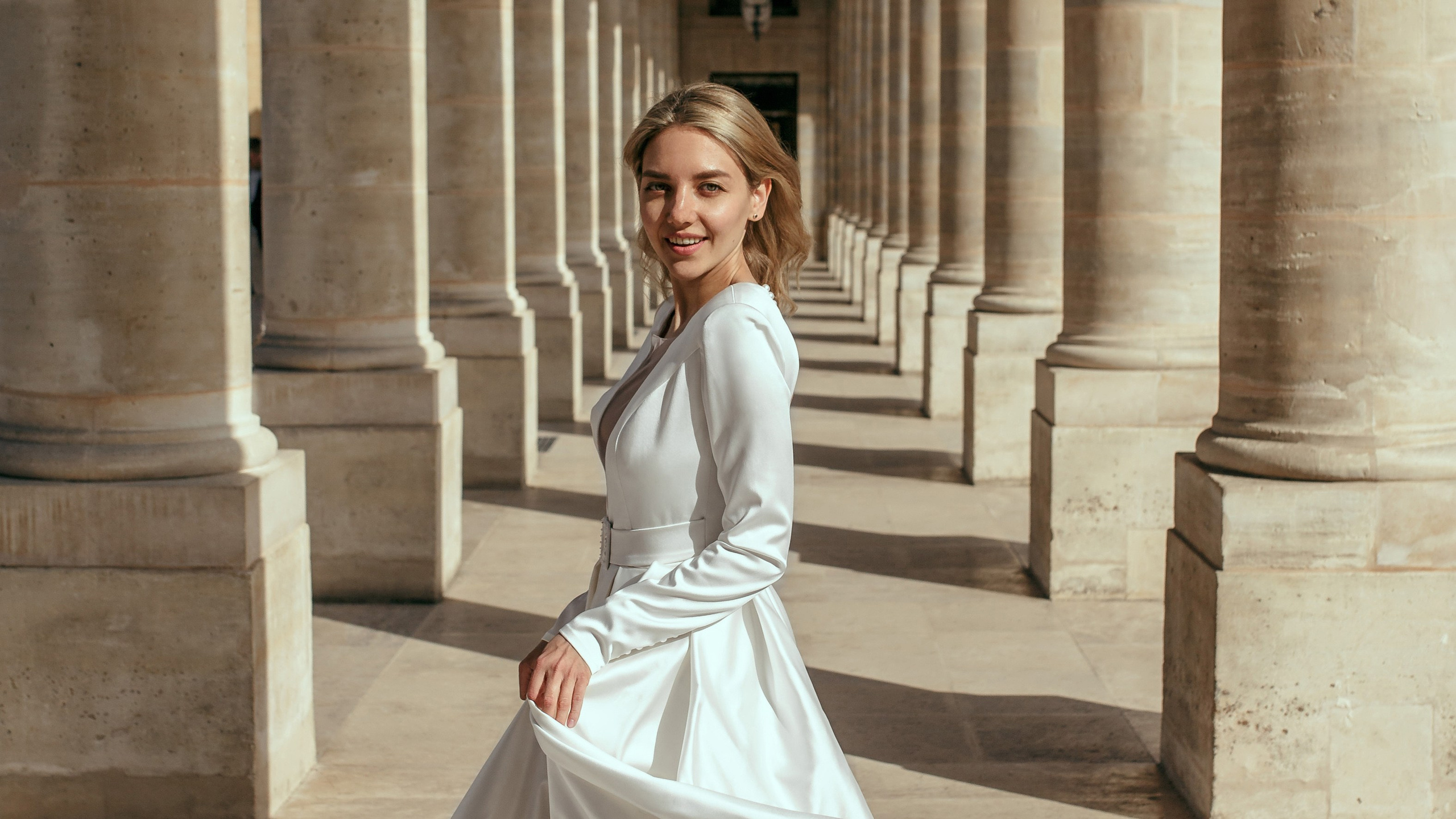 Fotógrafo de Bodas en Valencia | VVMIFOTO