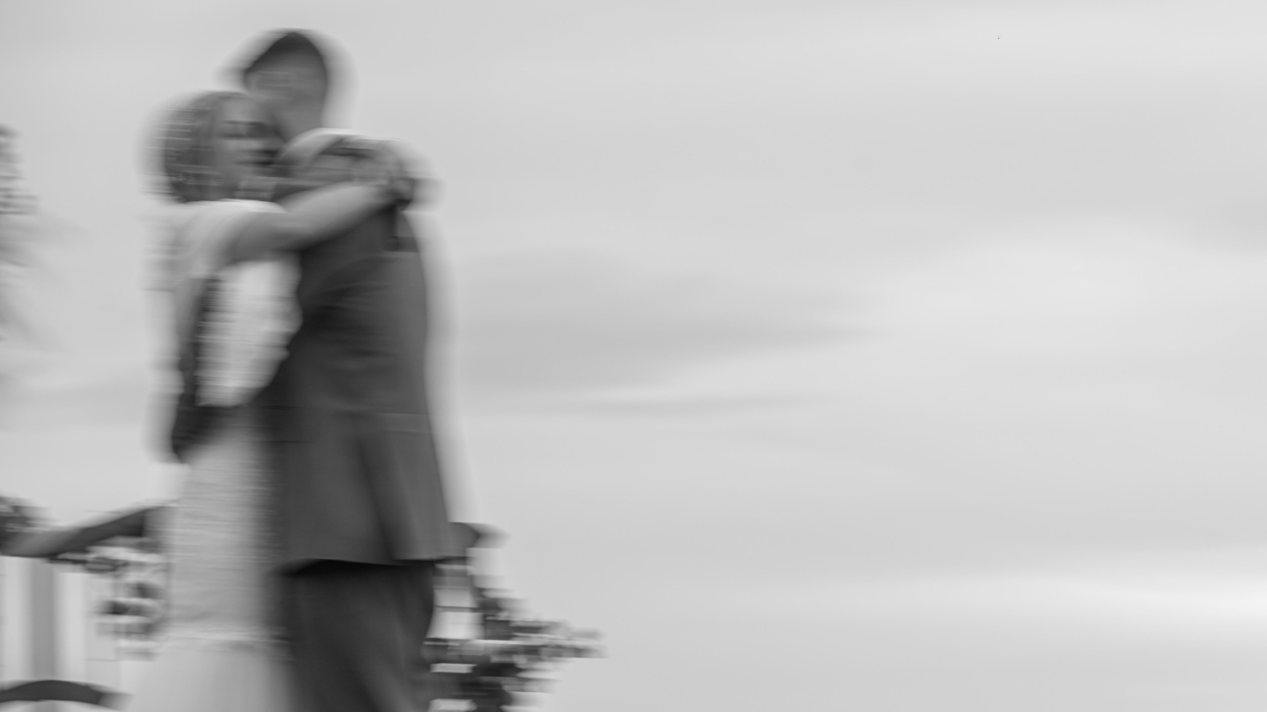 Fotógrafo de Bodas en Valencia | VVMIFOTO