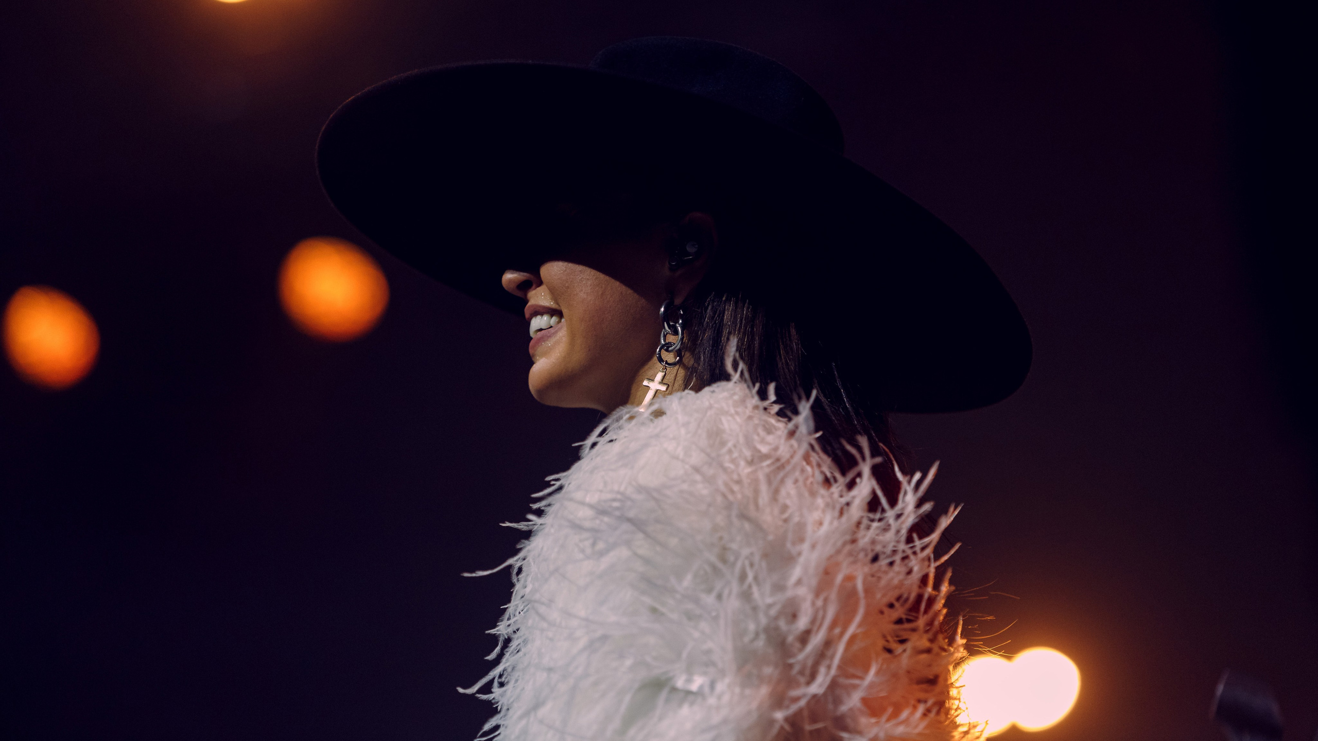 Fotografías de reportaje. Fotógrafo de retrato, familia y reportajes en Valencia | España | Europa Vitalii Lumier