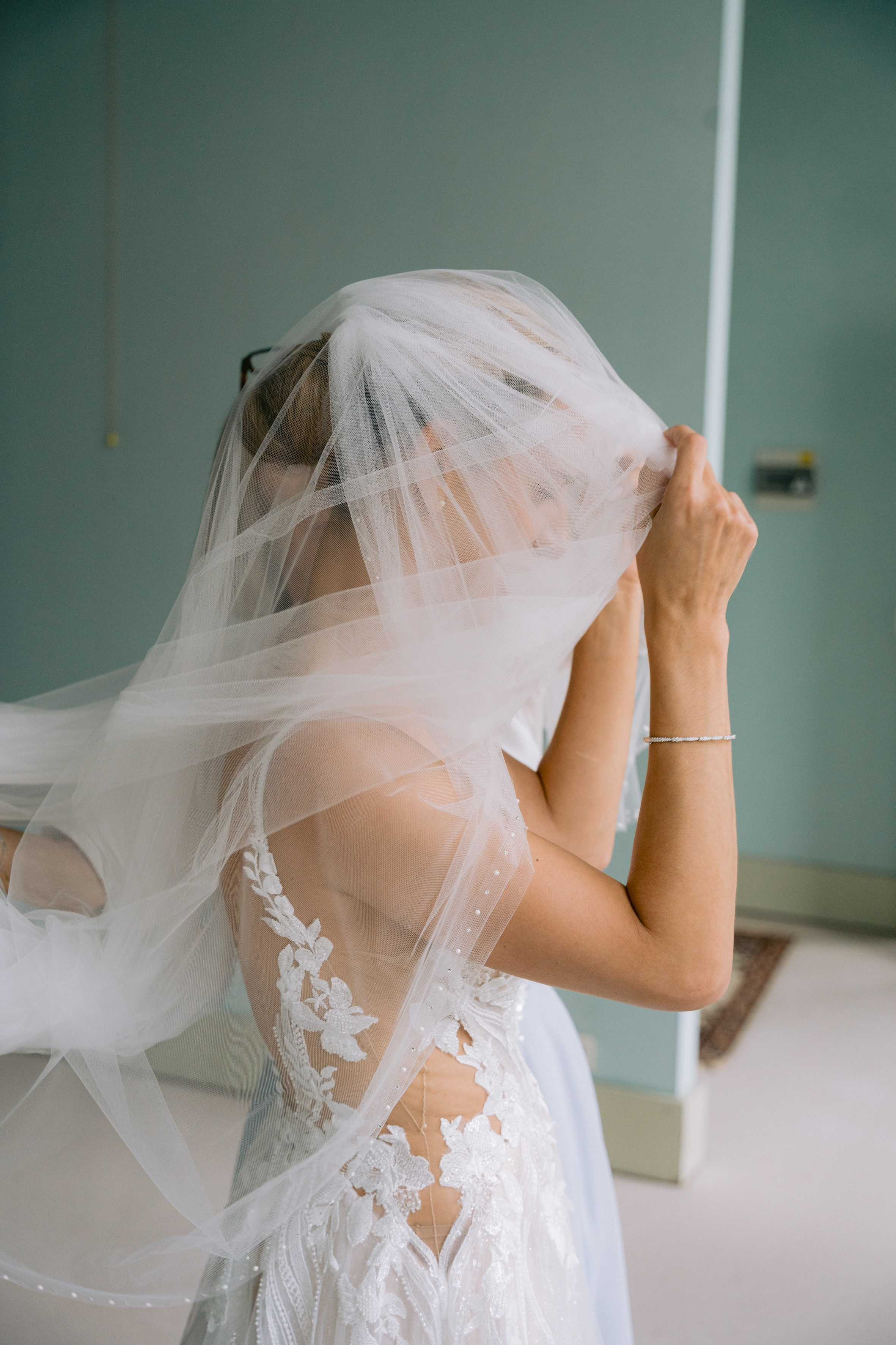 Wedding B&L. Little Birdie – Jouw familie- en huwelijksfotograaf in België en daarbuiten