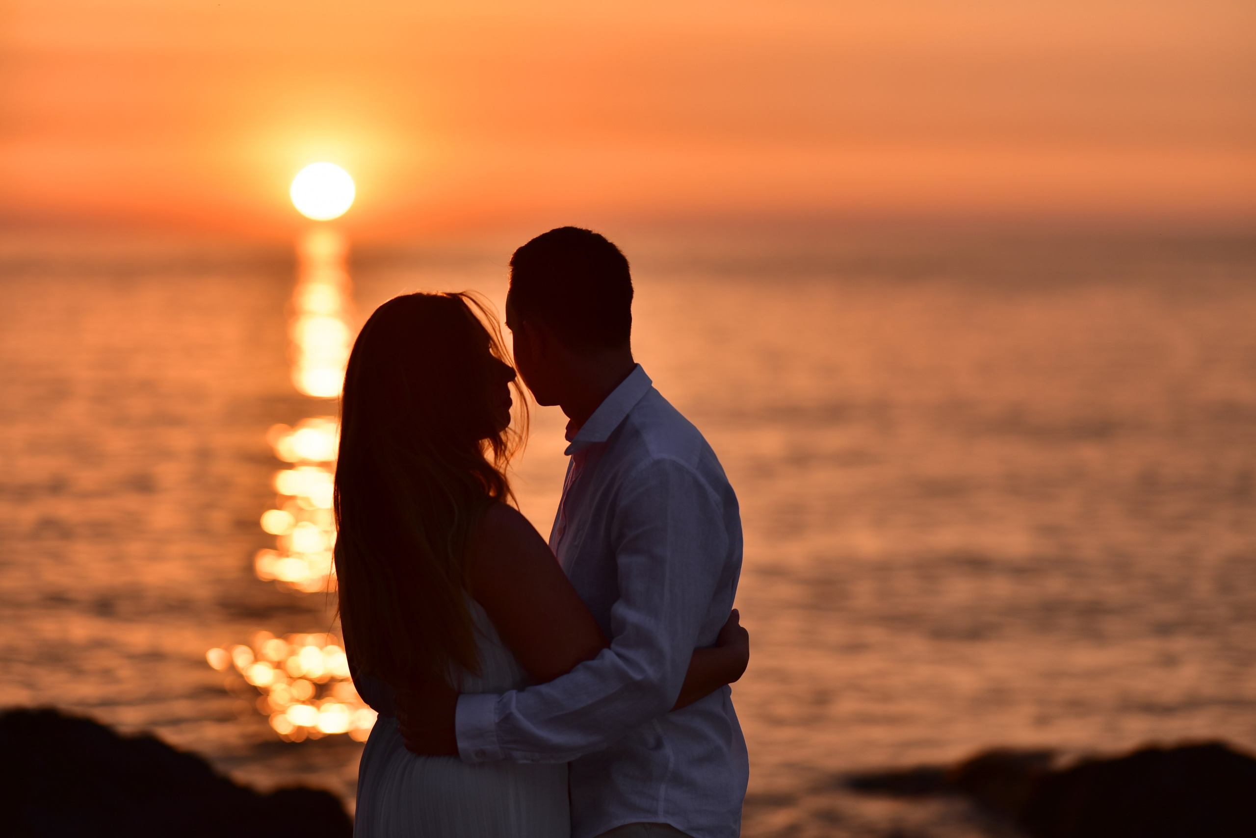 LOVE STORY. Photographe Professionnel à Béziers et Montpellier – Mariages, Portraits et Vidéos Aériennes