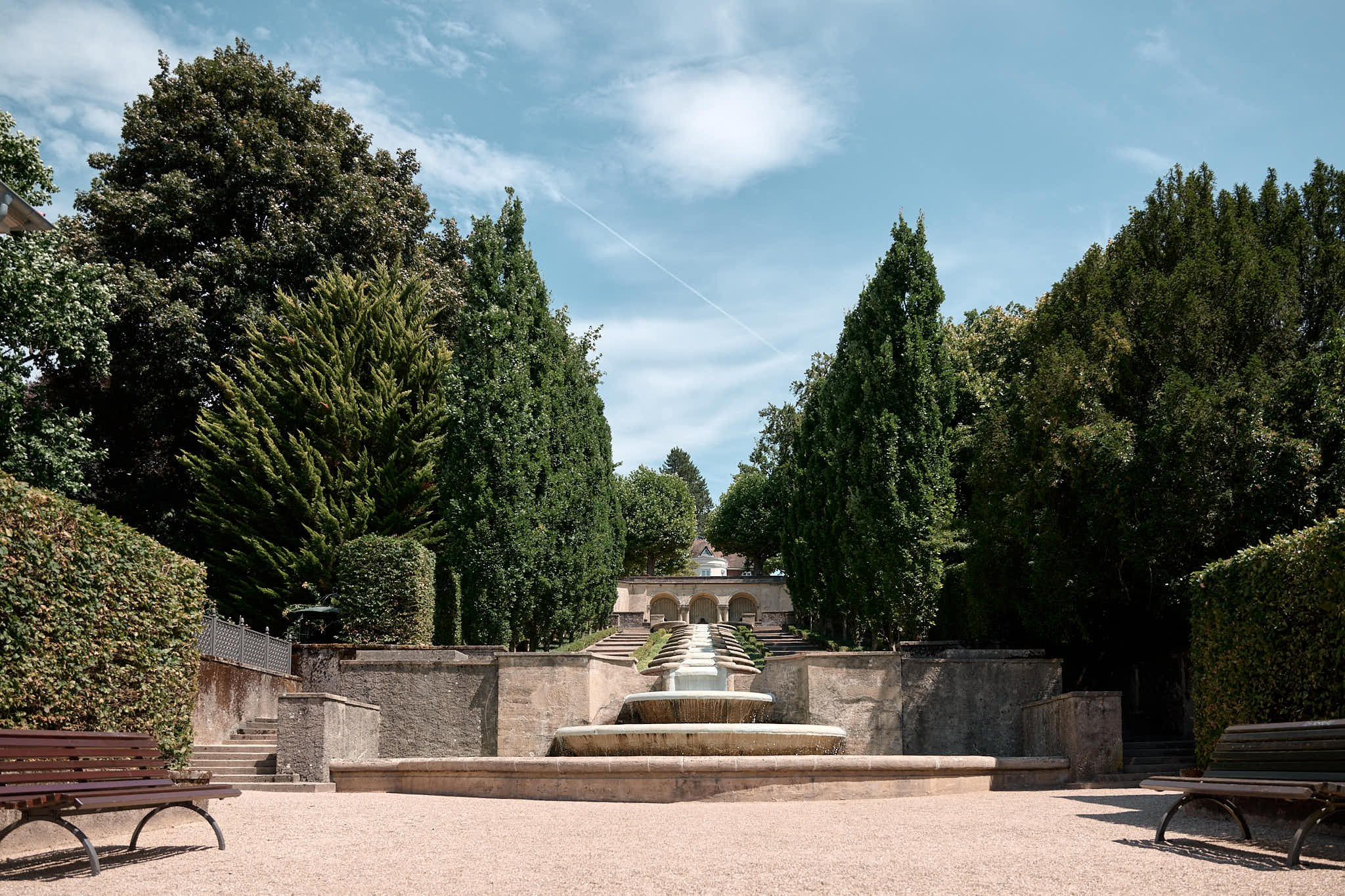 Professionelle Hochzeits- und Portraitfotos in Süddeutschland