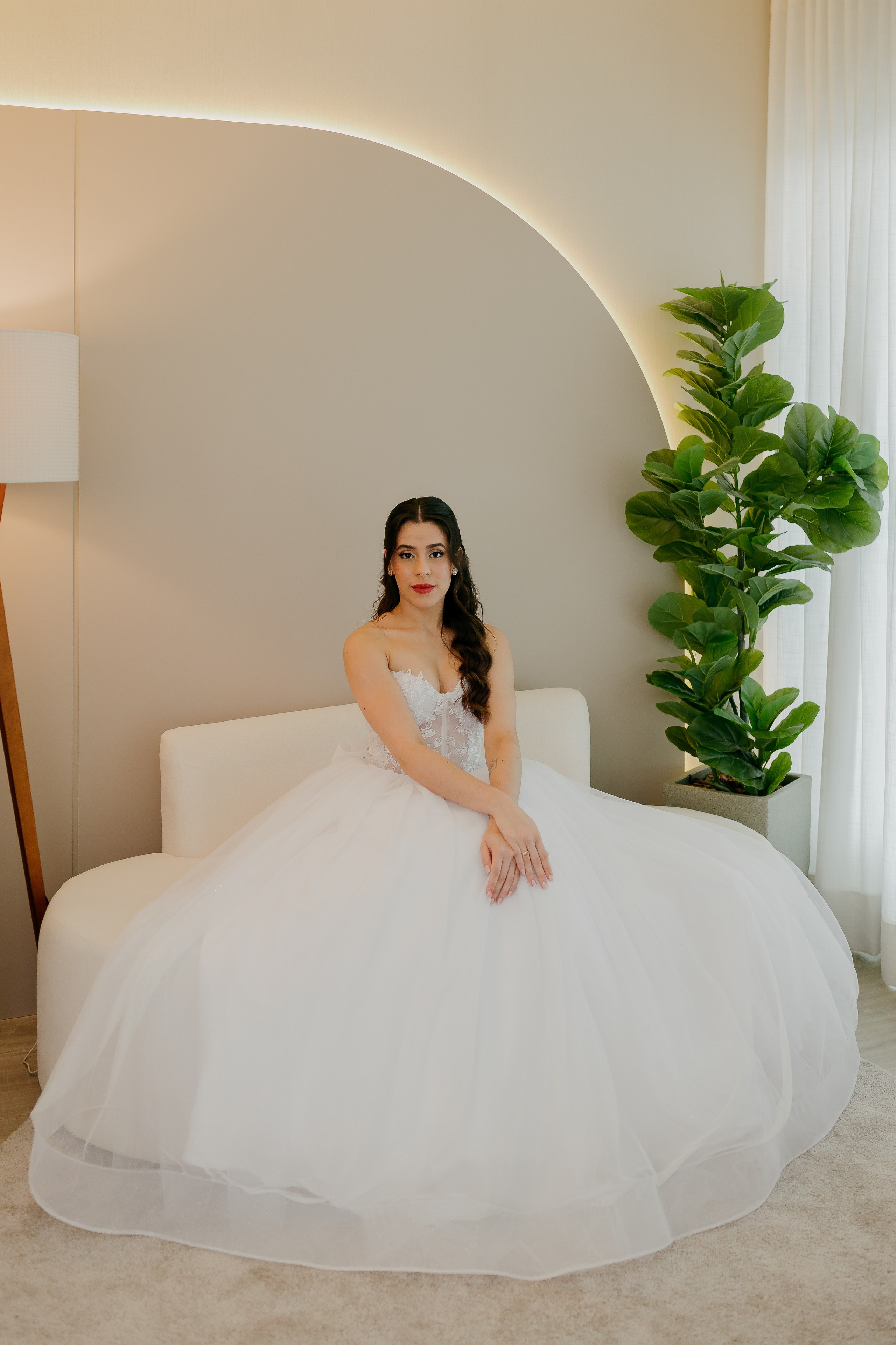 Wedding. Bruno Manarin