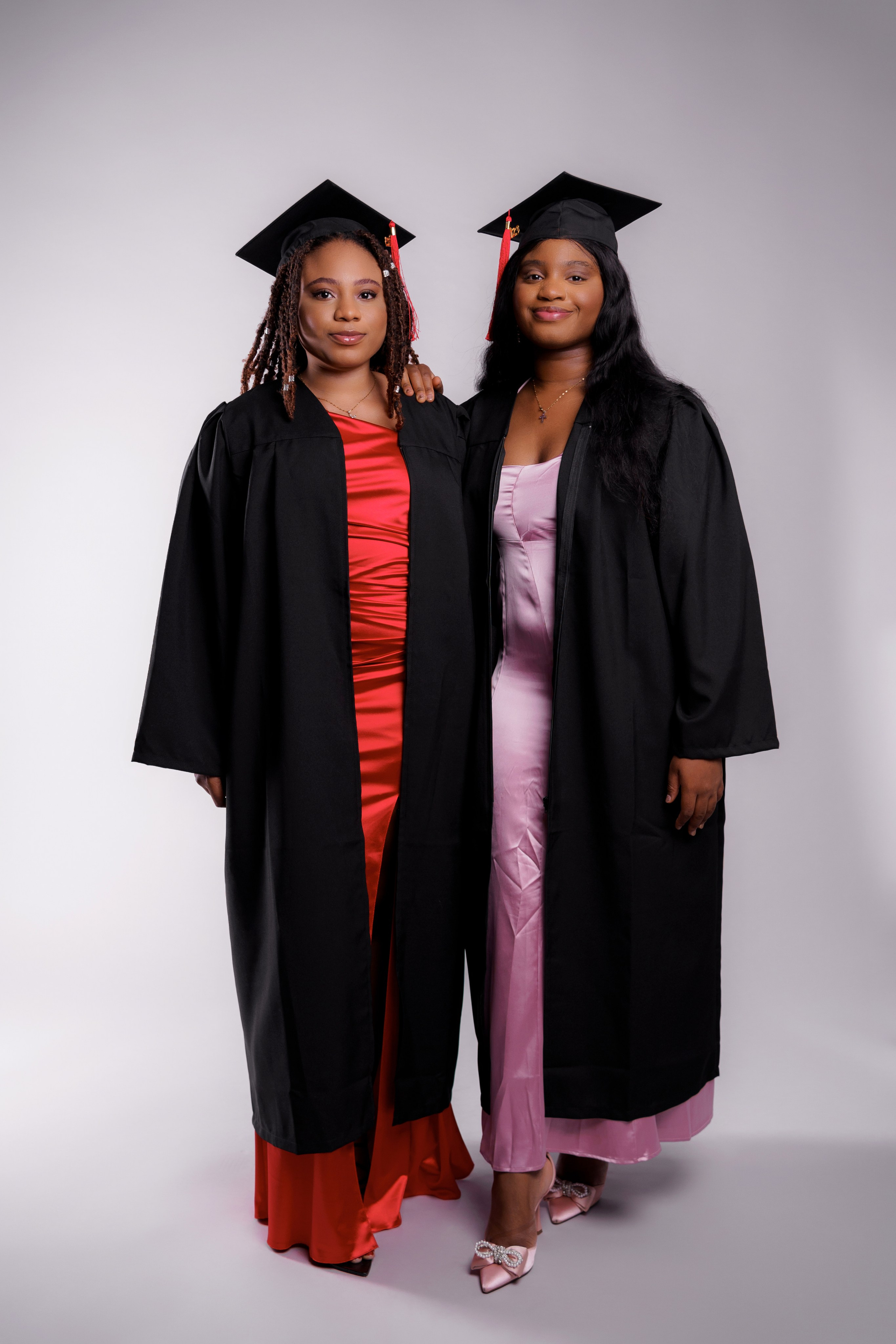 Graduation Photo Session. Fotograf Katowice – sesje indywidualne, rodzinne, ślubne