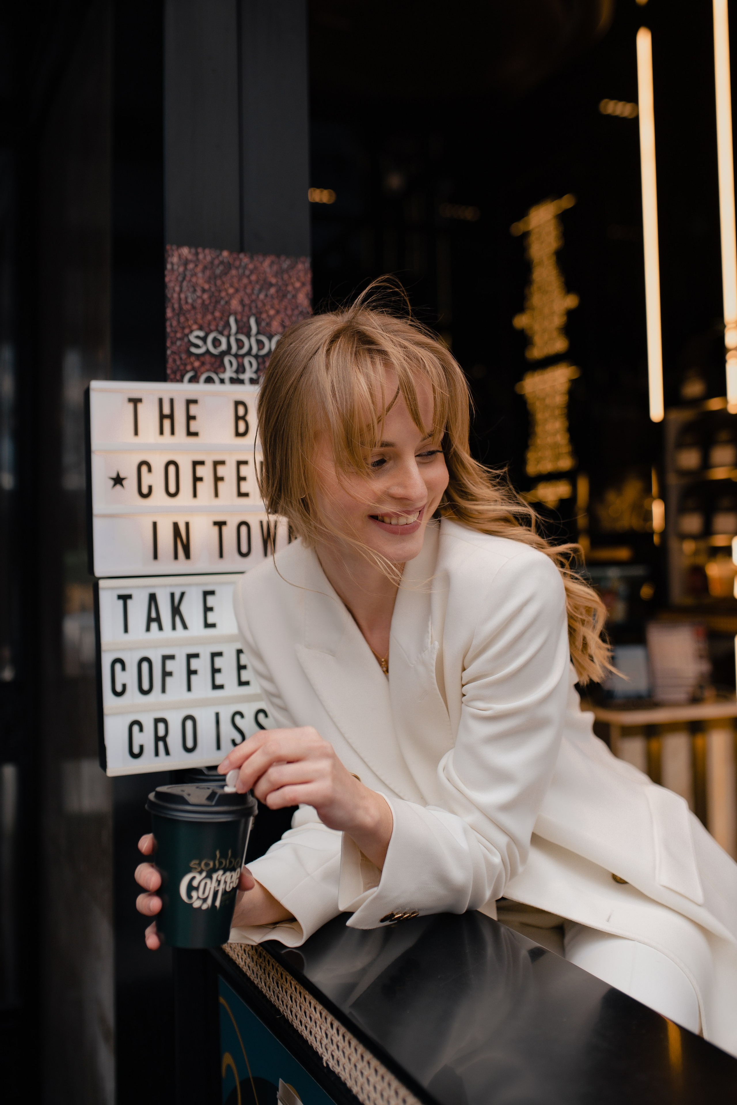 Дарина. Фотограф Москва Ларина Юлия