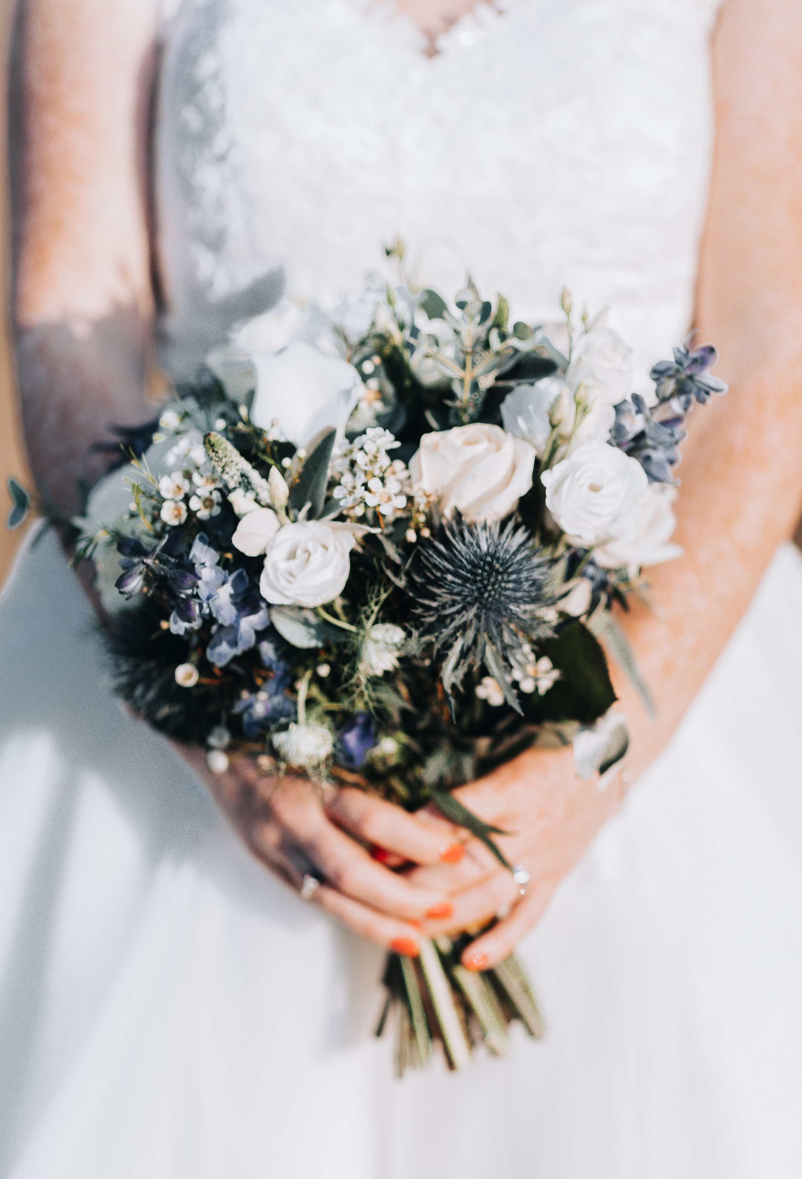 GEMMA + BIANCA. Main