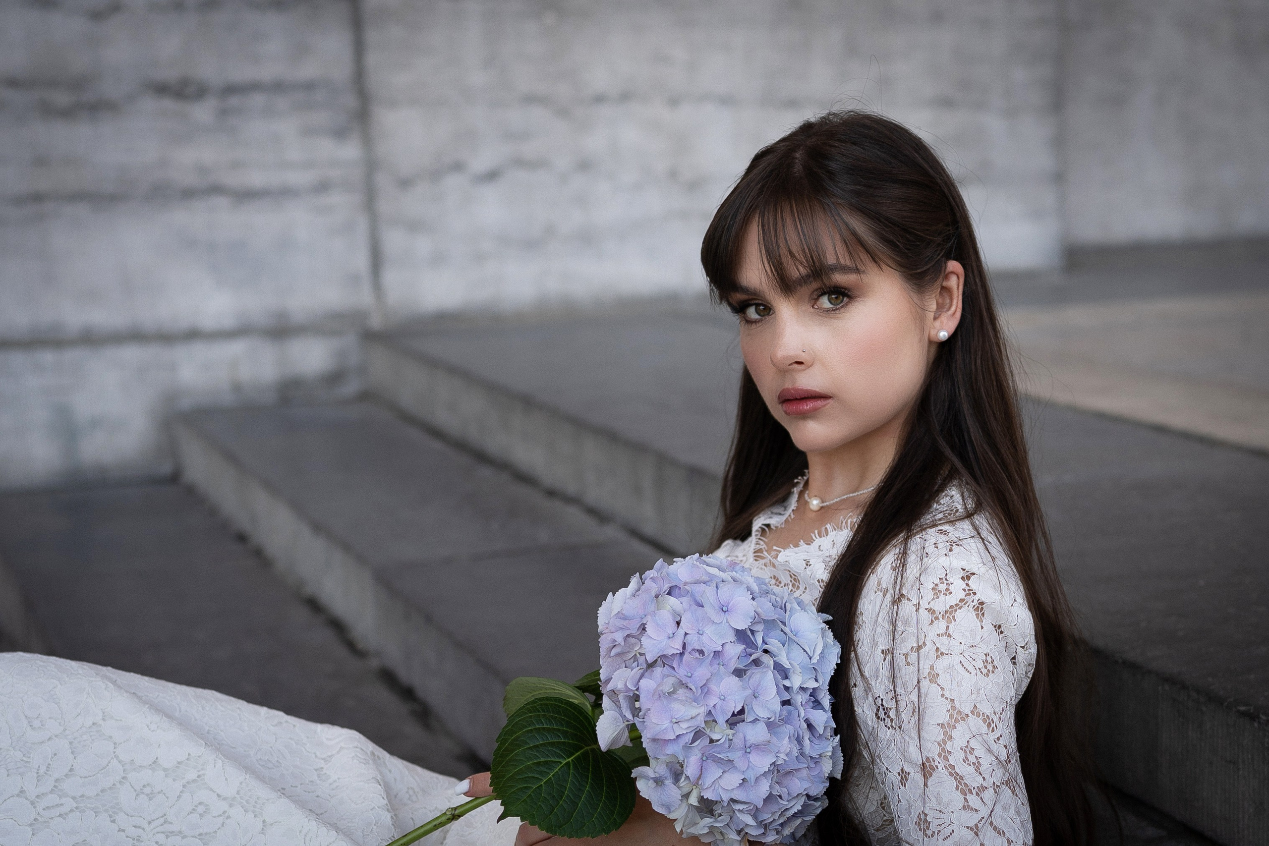 Tatyana Van Hedent een fotograaf te Zele, Oost-Vlaanderen