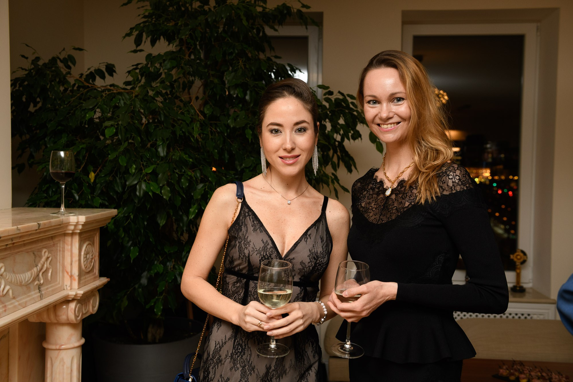 Event Reportage. Alexander Kabanov Photographer