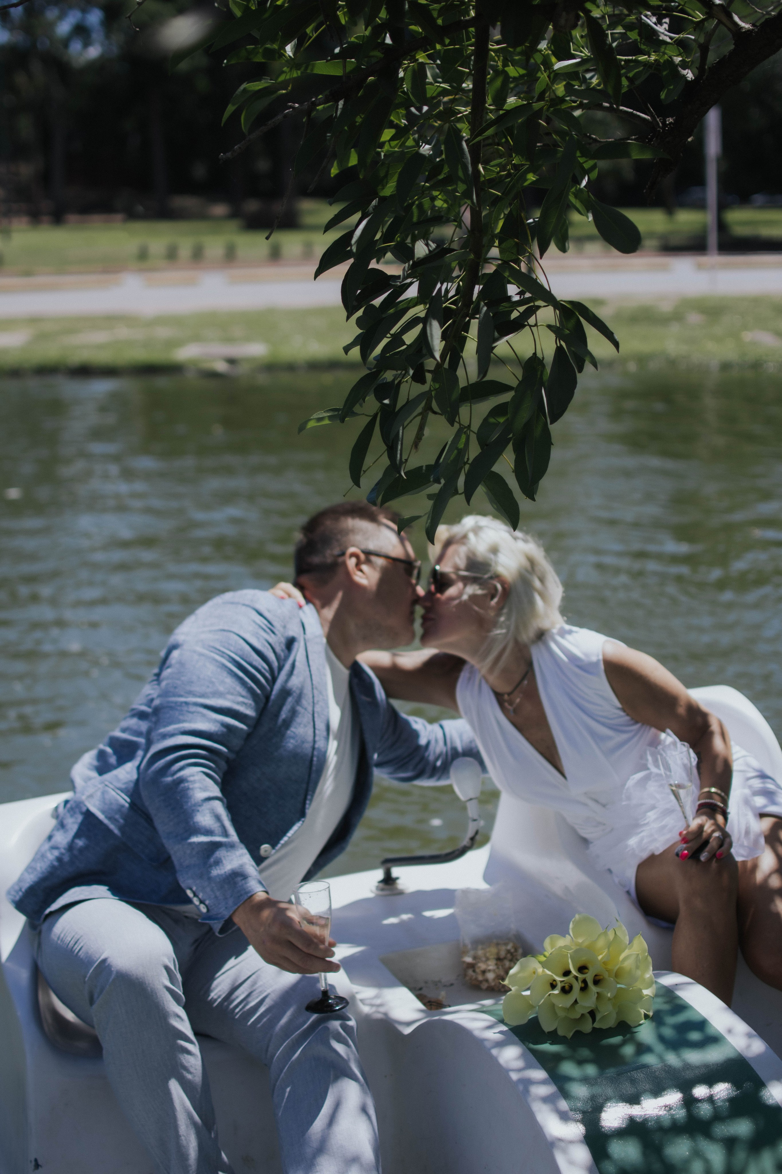 Wedding. Reportage shoots in Buenos Aires. Photographer @elmirkami in the city of Buenos Aires