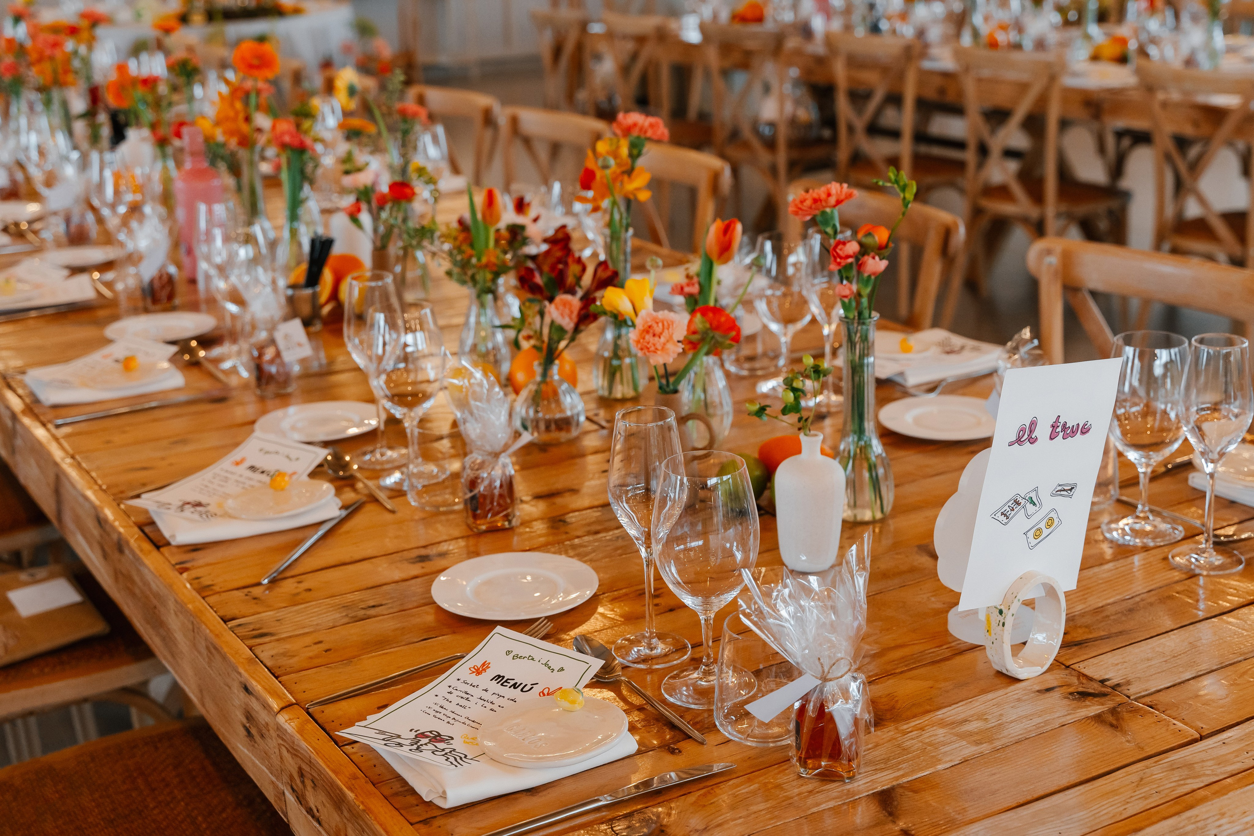 B & J. Fotógrafa de bodas y familias en España, Valencia: Nadia ProFoto