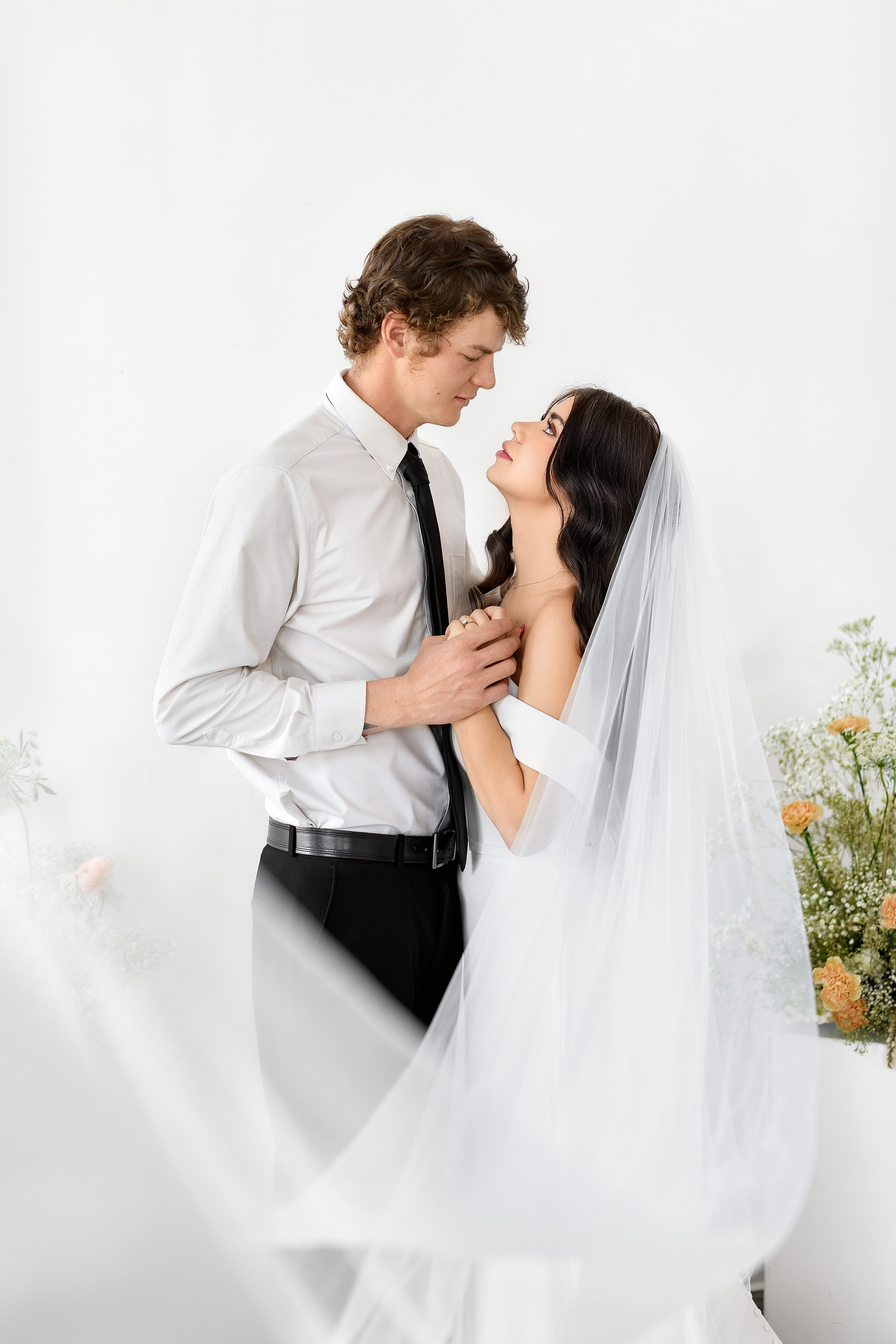 Couples Session Portland OR | M&D. Alena Tau | Wedding & Family Photographer Vancouver WA and Portland OR