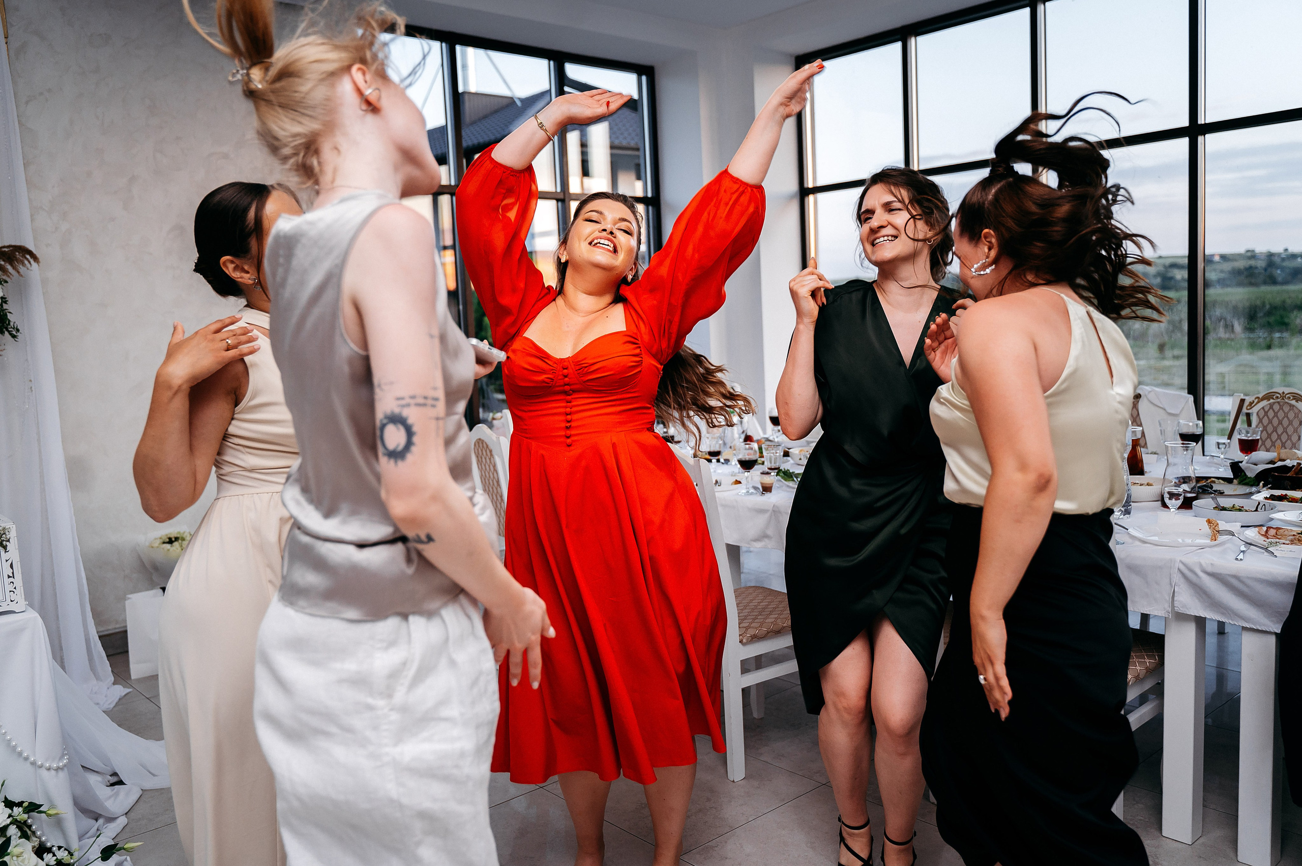 Весільна фотосесія. Павло & Тетяна. Весільний та портретний фотограф Кизим Арсен