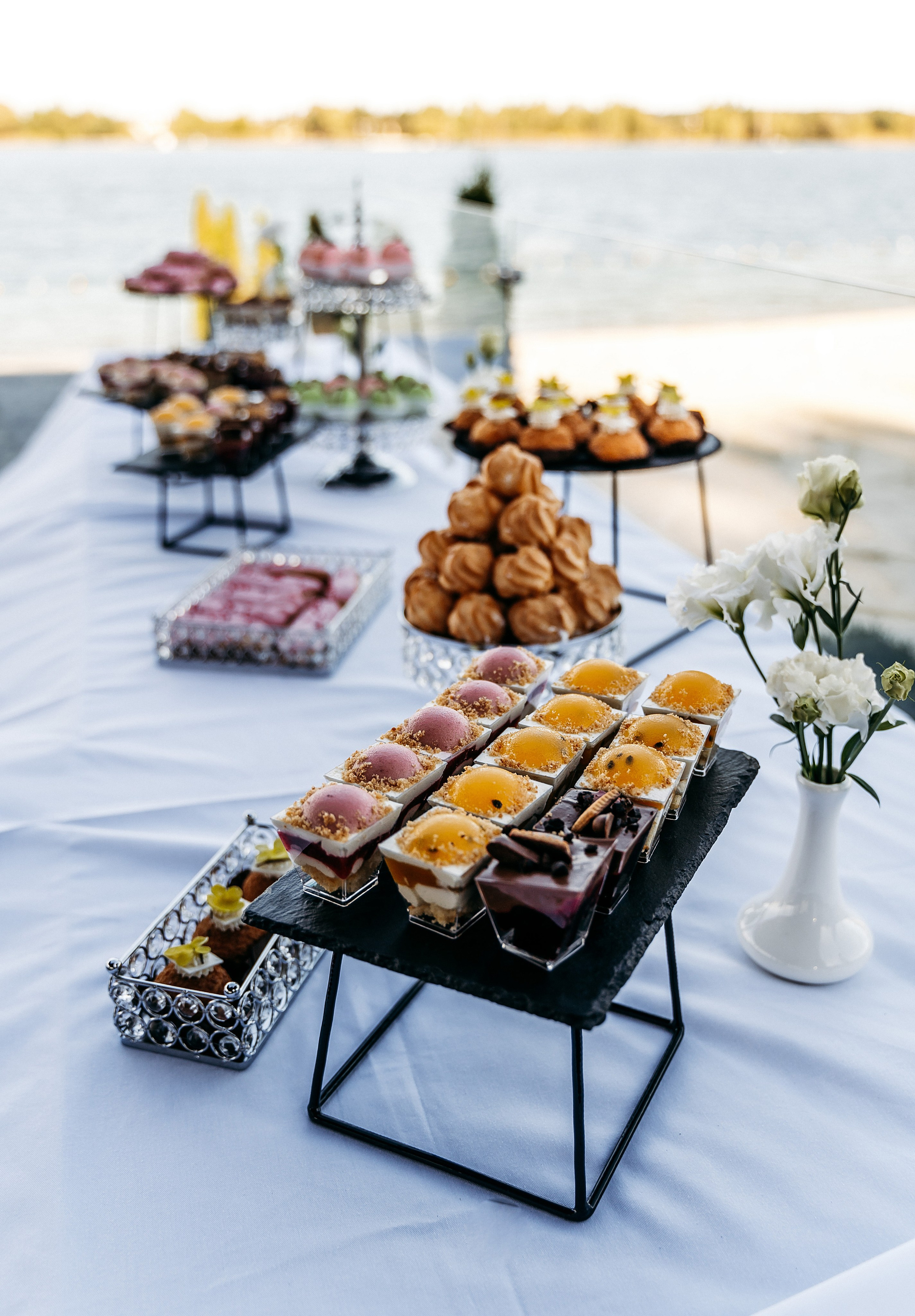 Анонс. Назар & Діана. Весільний та портретний фотограф Кизим Арсен