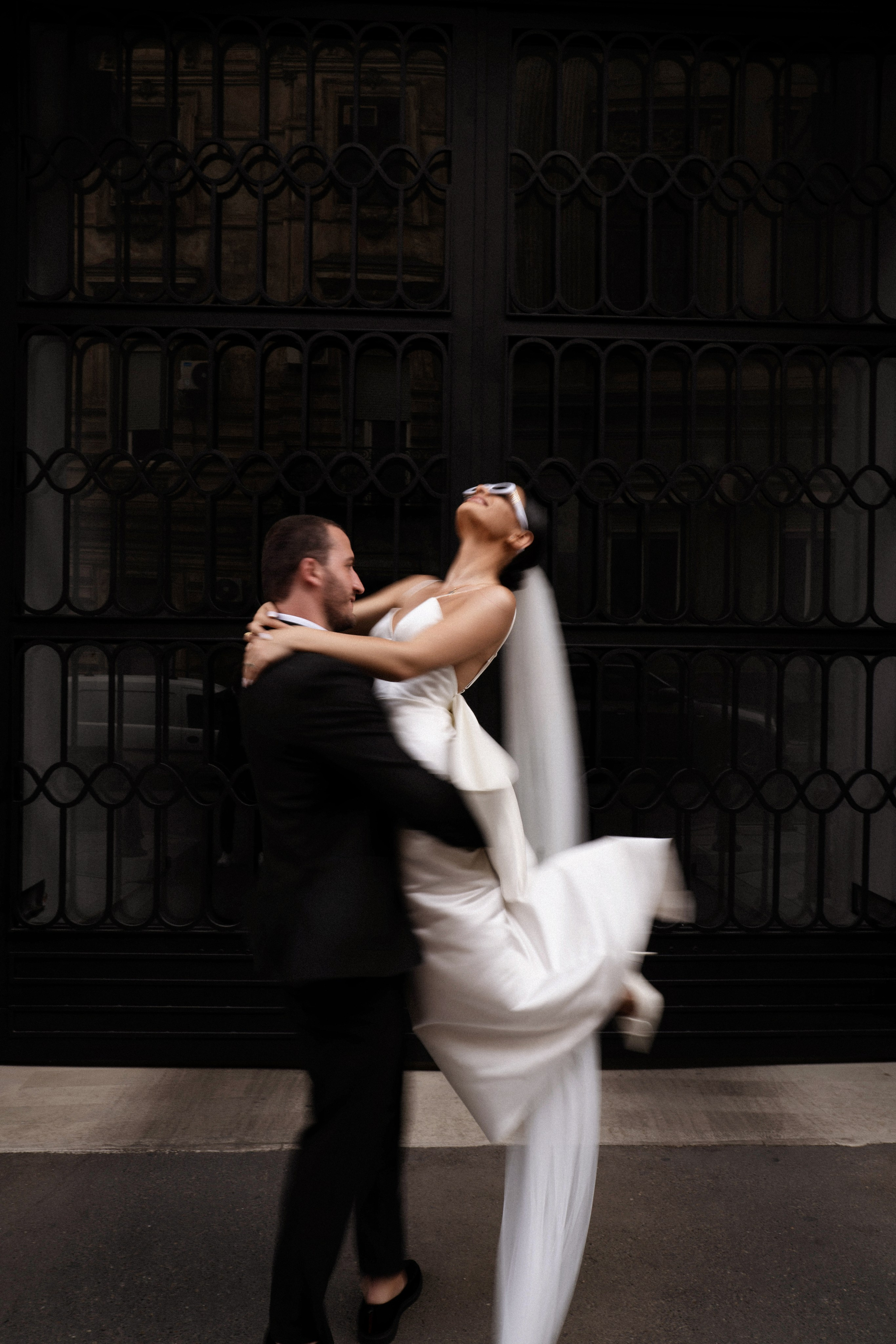 WEDDING. ფოტოგრაფი სალომე ბარბაქაძე