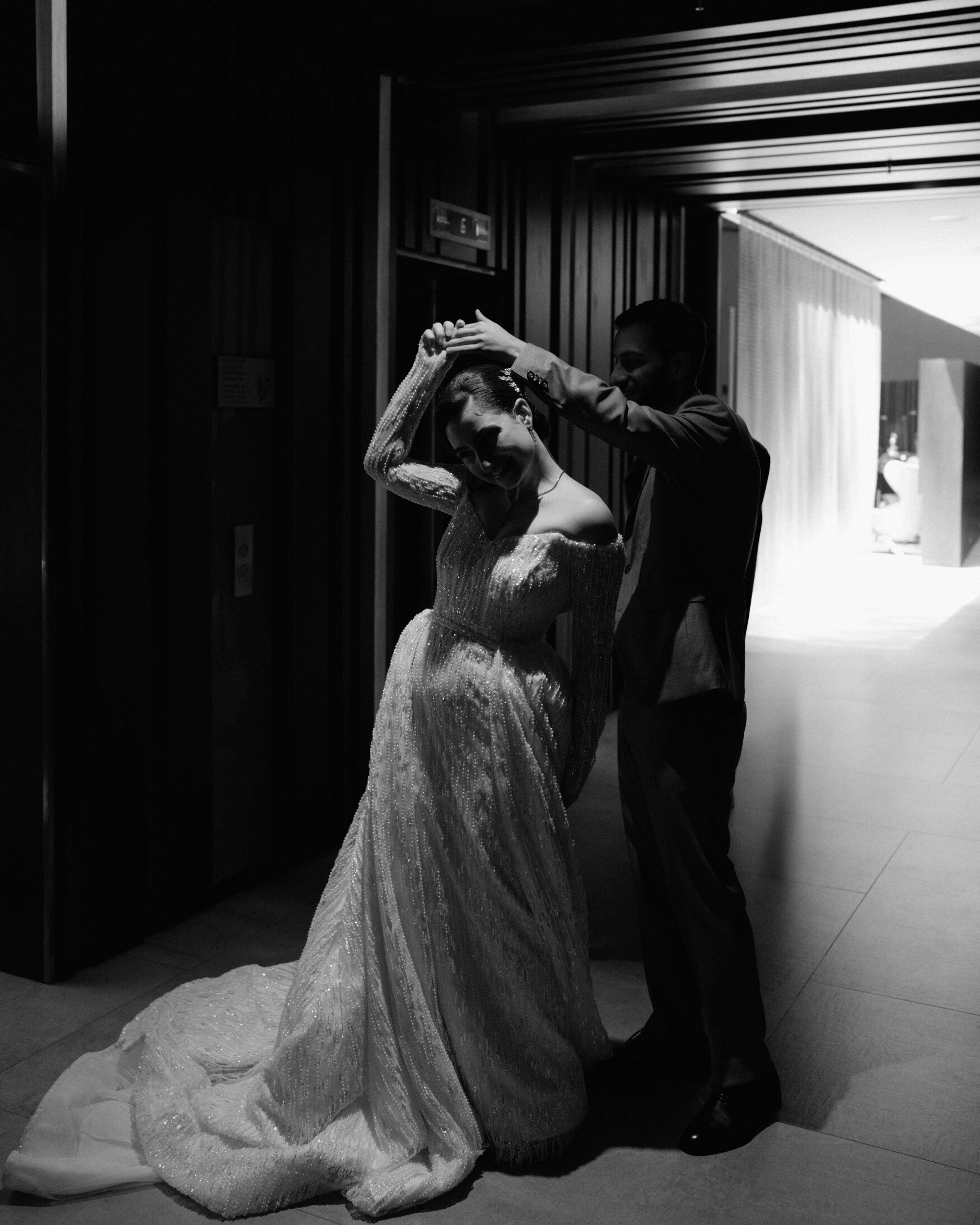 WEDDING. ფოტოგრაფი სალომე ბარბაქაძე