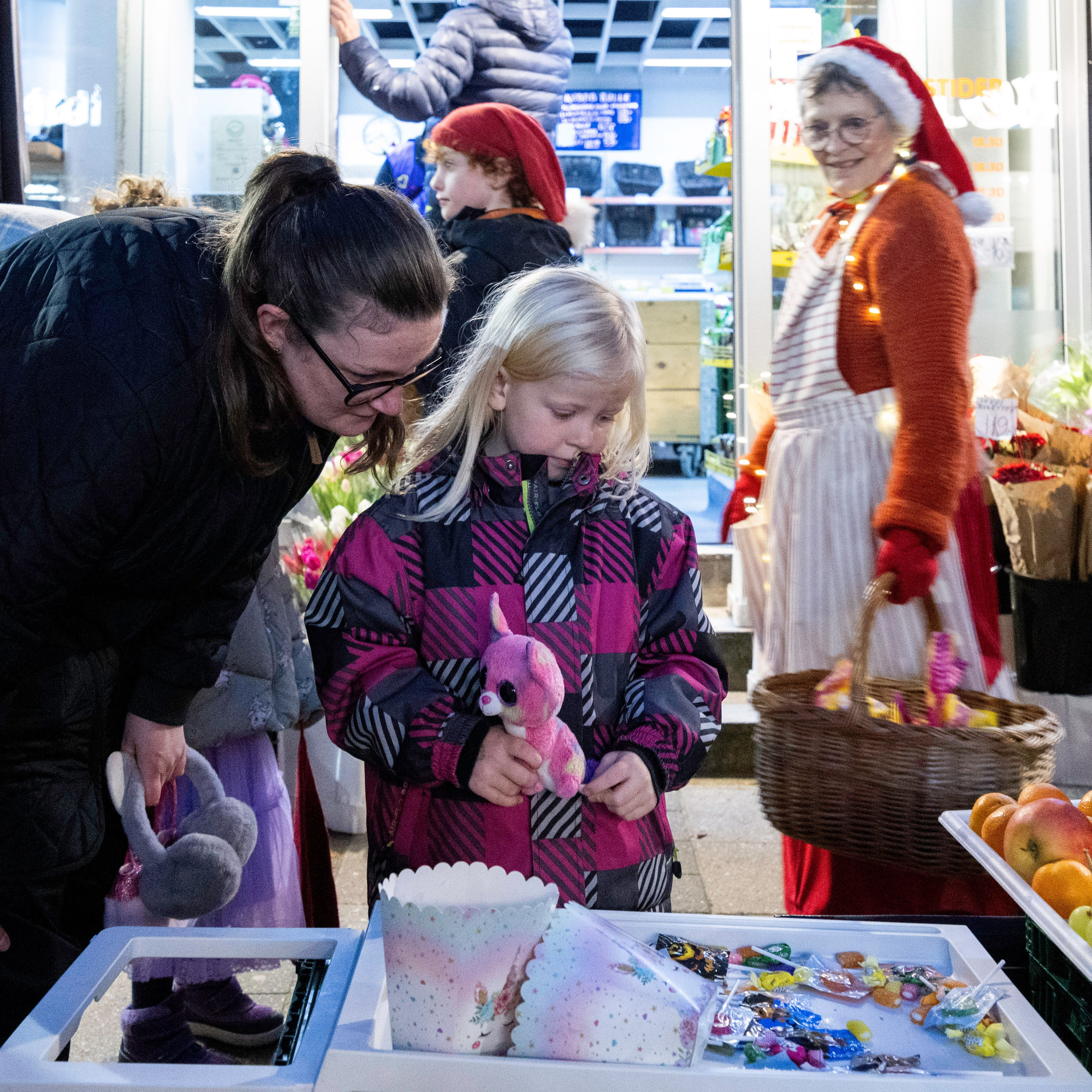 Begivenheder. Fotograf Aarhus | Portrætfoto Århus | Flotte billeder