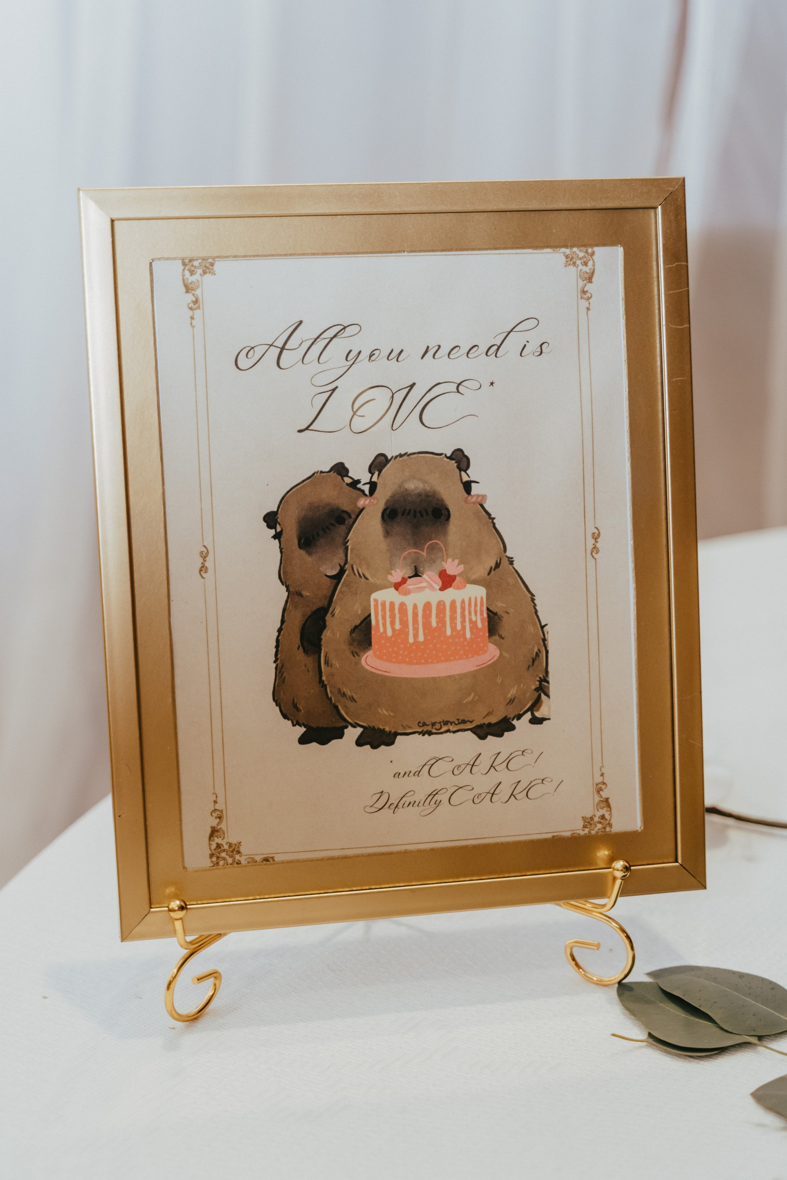 Visalia. Свадебный и семейный фотограф и видеограф в Калифорнии Сан-Франциско и Bay Area