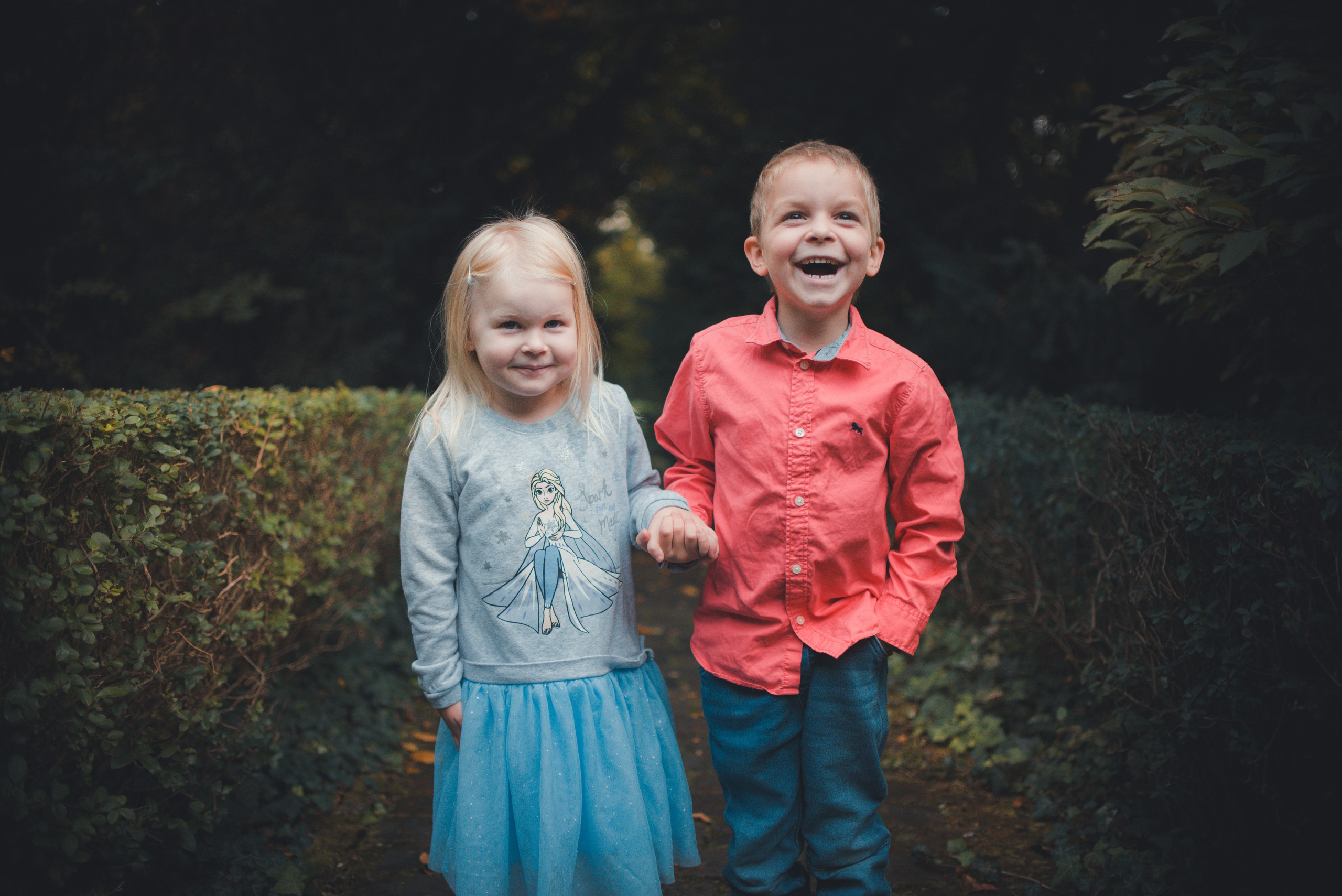 Cenník. Rodinná a svadobná fotografka v Bratislave | Prezrite si portfólio