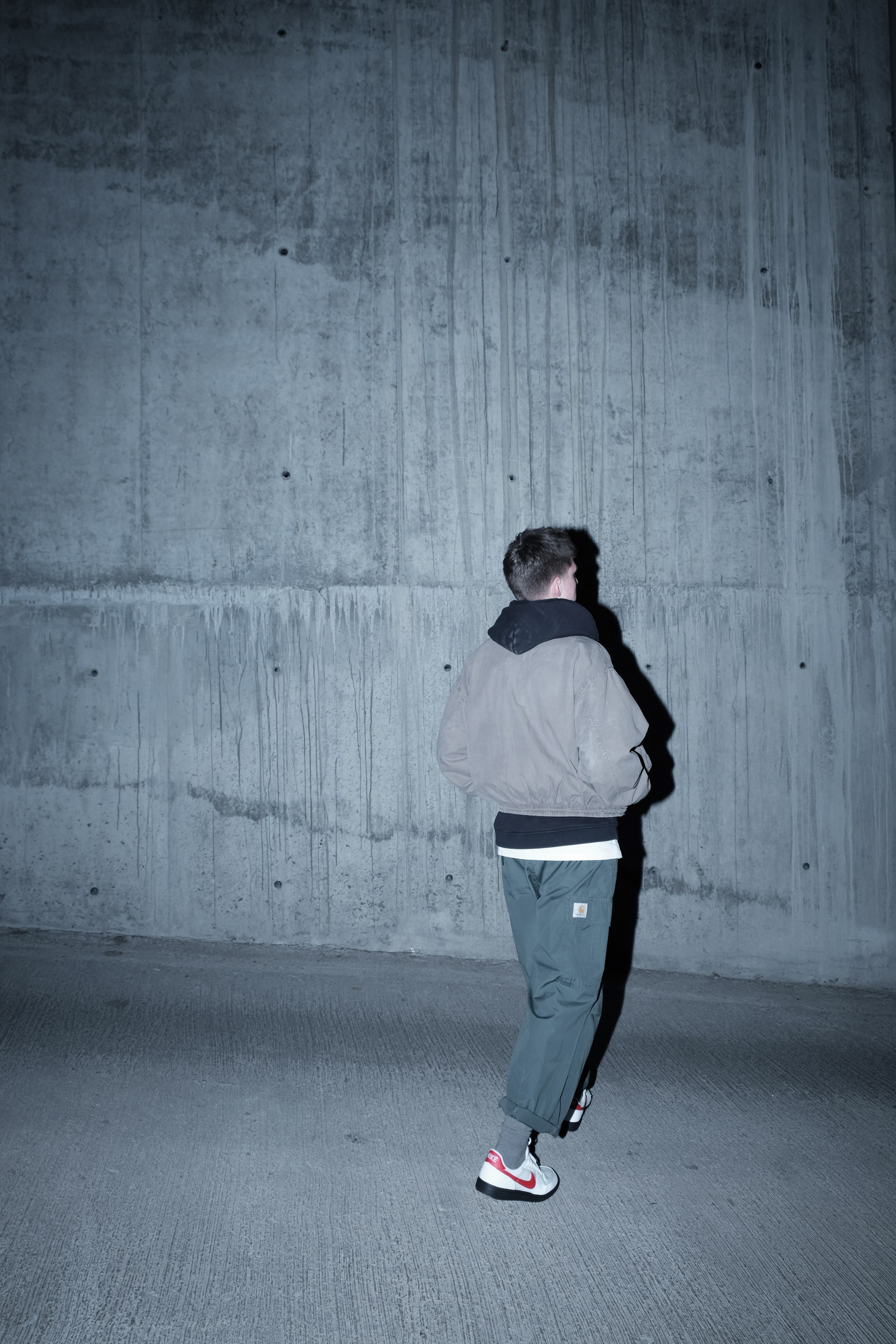 Commercial (1). Daria Sukhikh | Photography