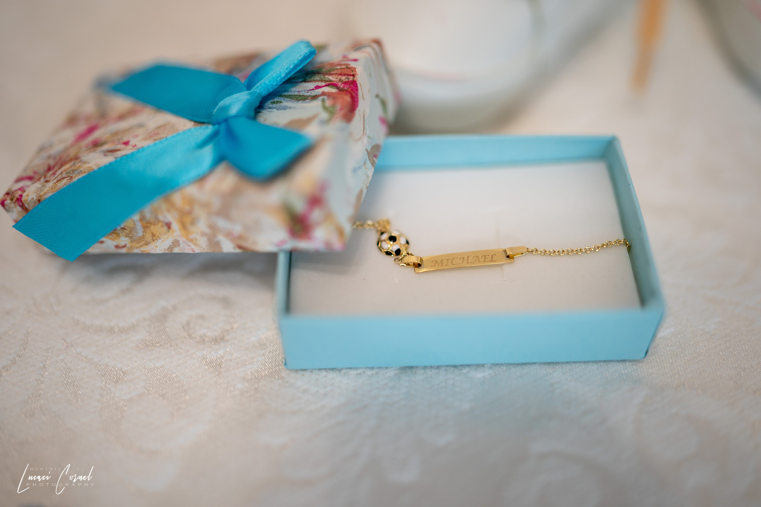 Familie – Amintiri de neuitat. Fotograf de nuntă, corporate, botezuri, majorate și aniversări Roman, Lucaci Cornel