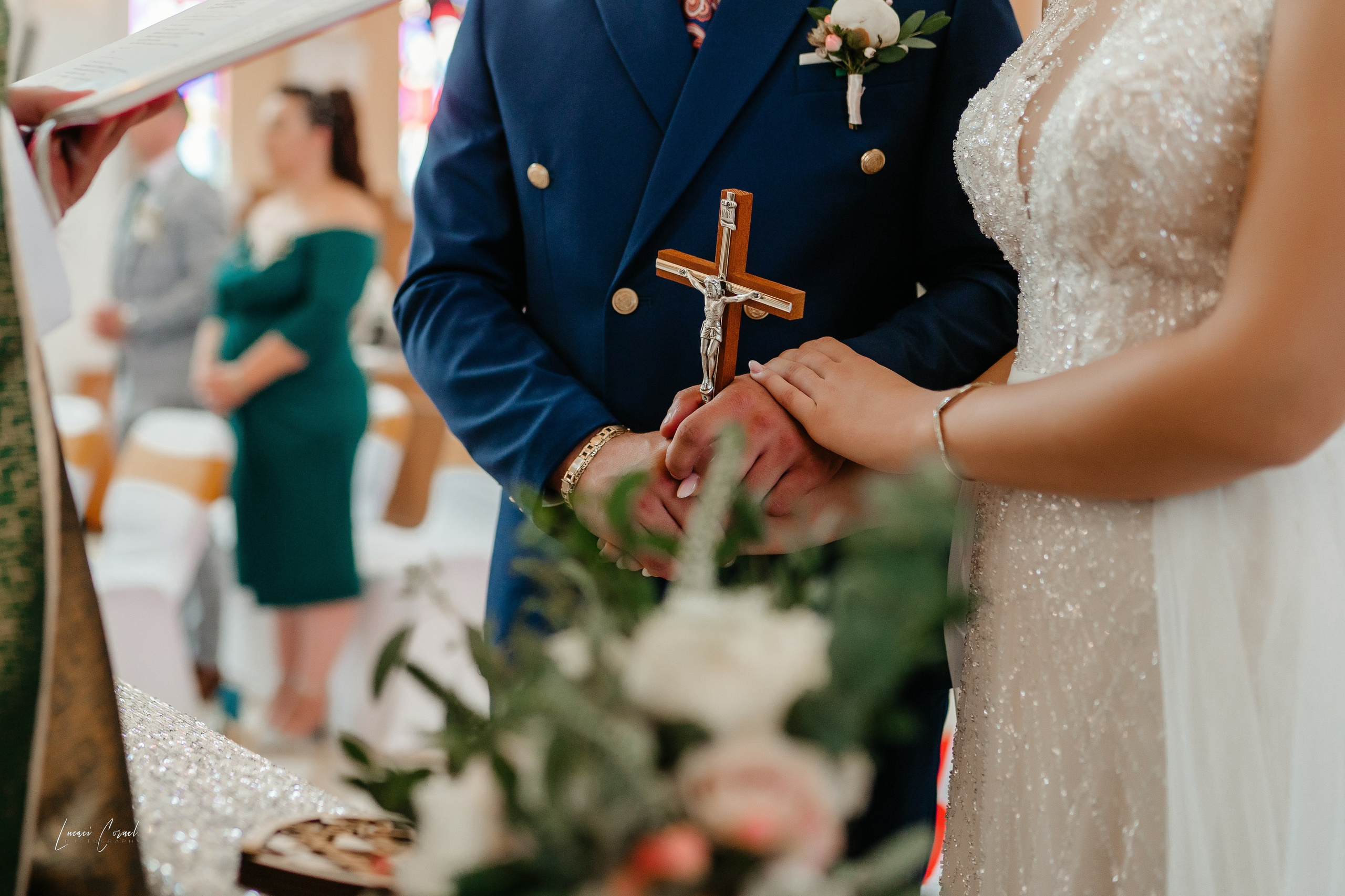 Luiza & Bogdan – Poveste vizuală. Fotograf de nuntă, corporate, botezuri, majorate și aniversări Roman, Lucaci Cornel