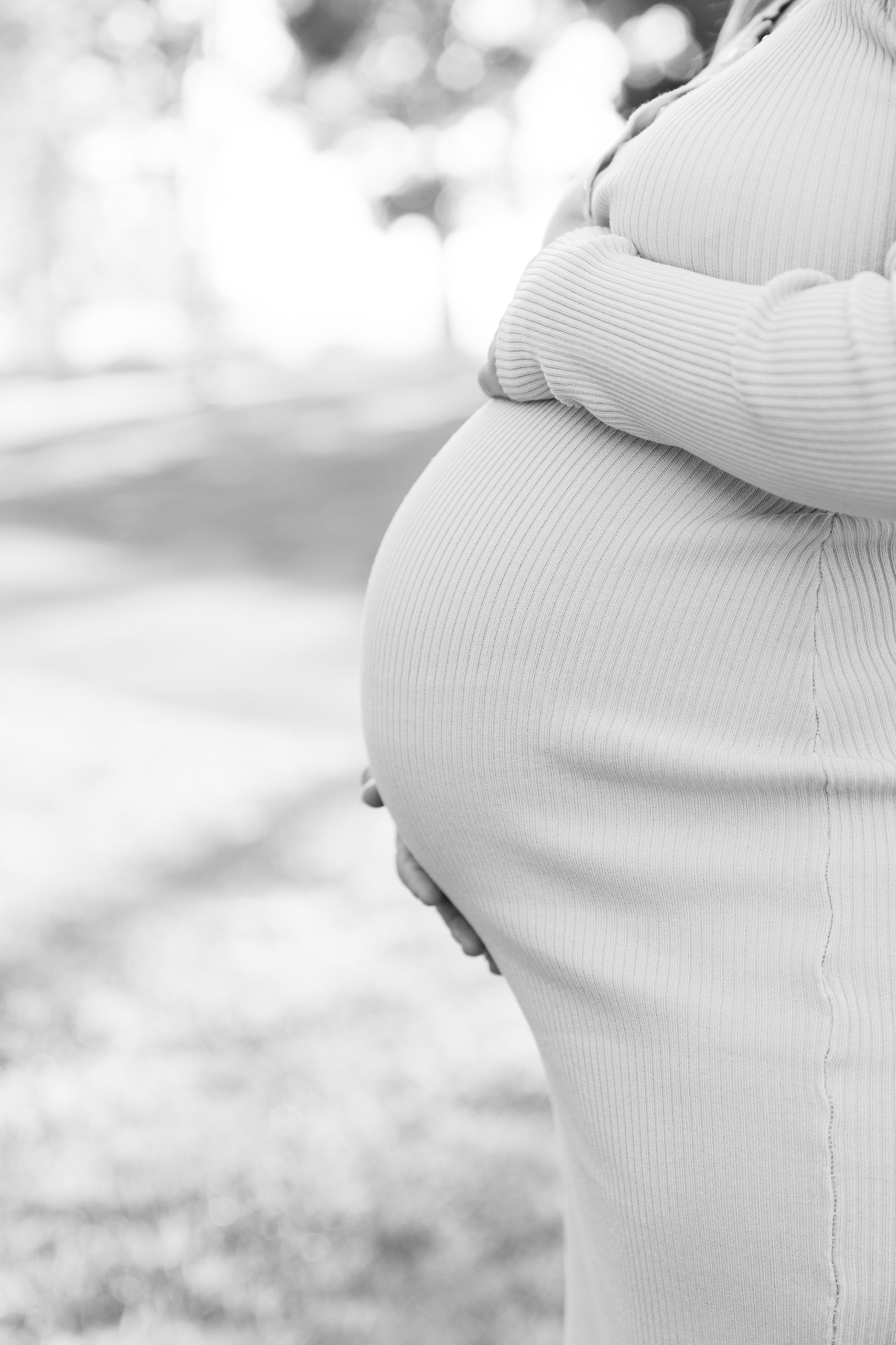 Jose&Cristina. Pregnancy. Wedding & elopement photographer Viktoriya Kravtsov. Las Vegas