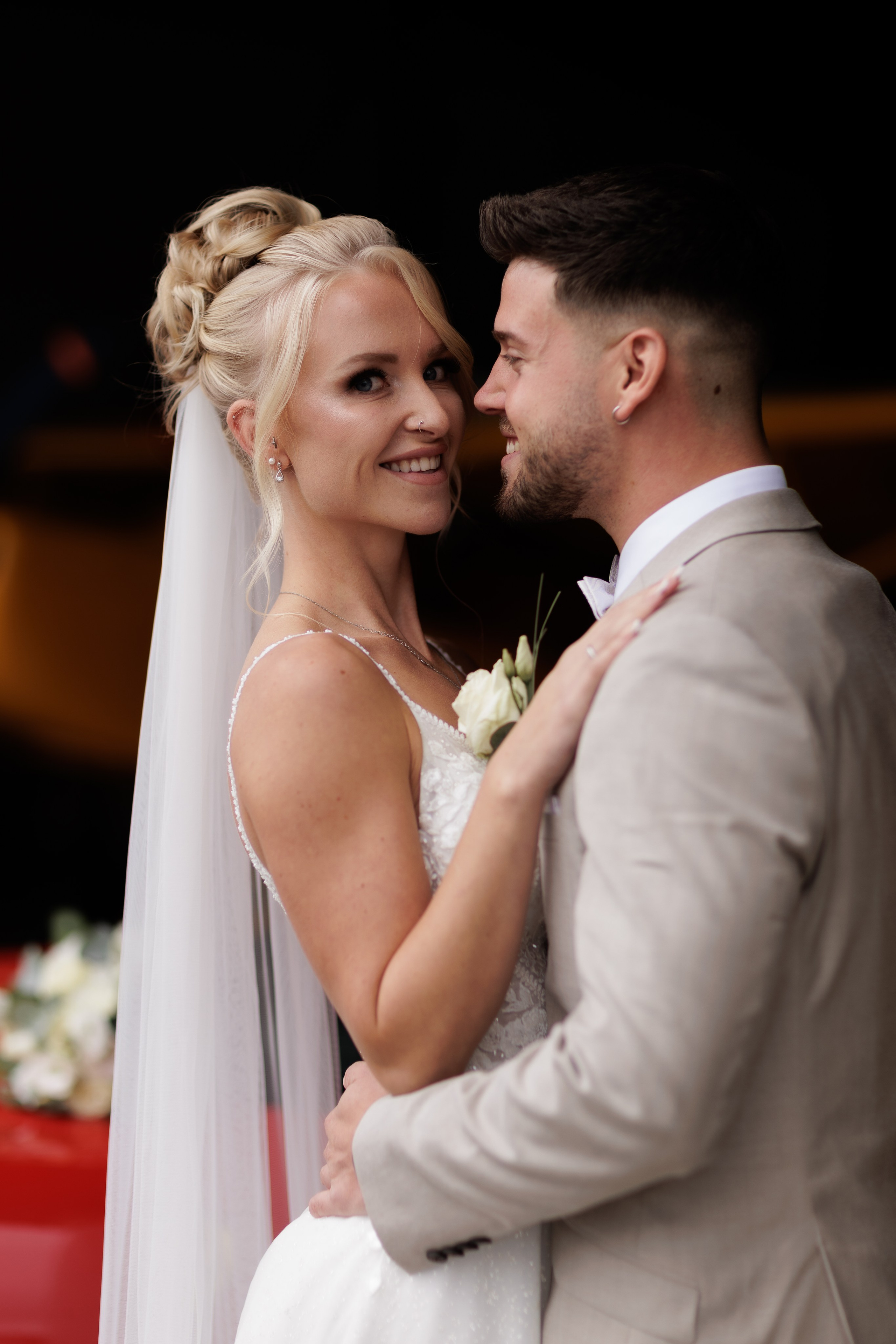 Professionelle Fotografin in Villingen-Schwenningen Olena Reichel