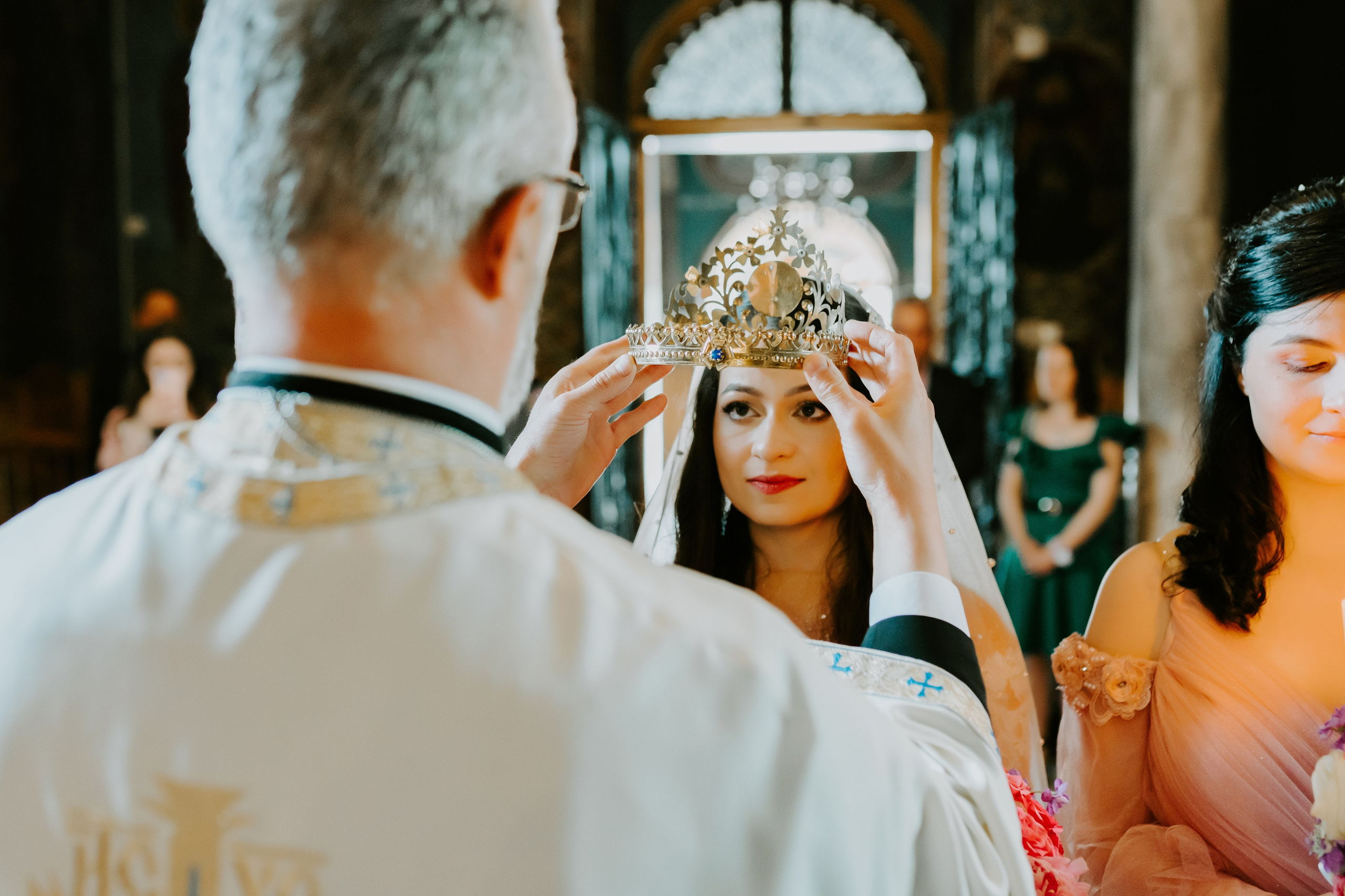 Raluca & Florin. Sebastian Purusniuc Fotograf - Iasi