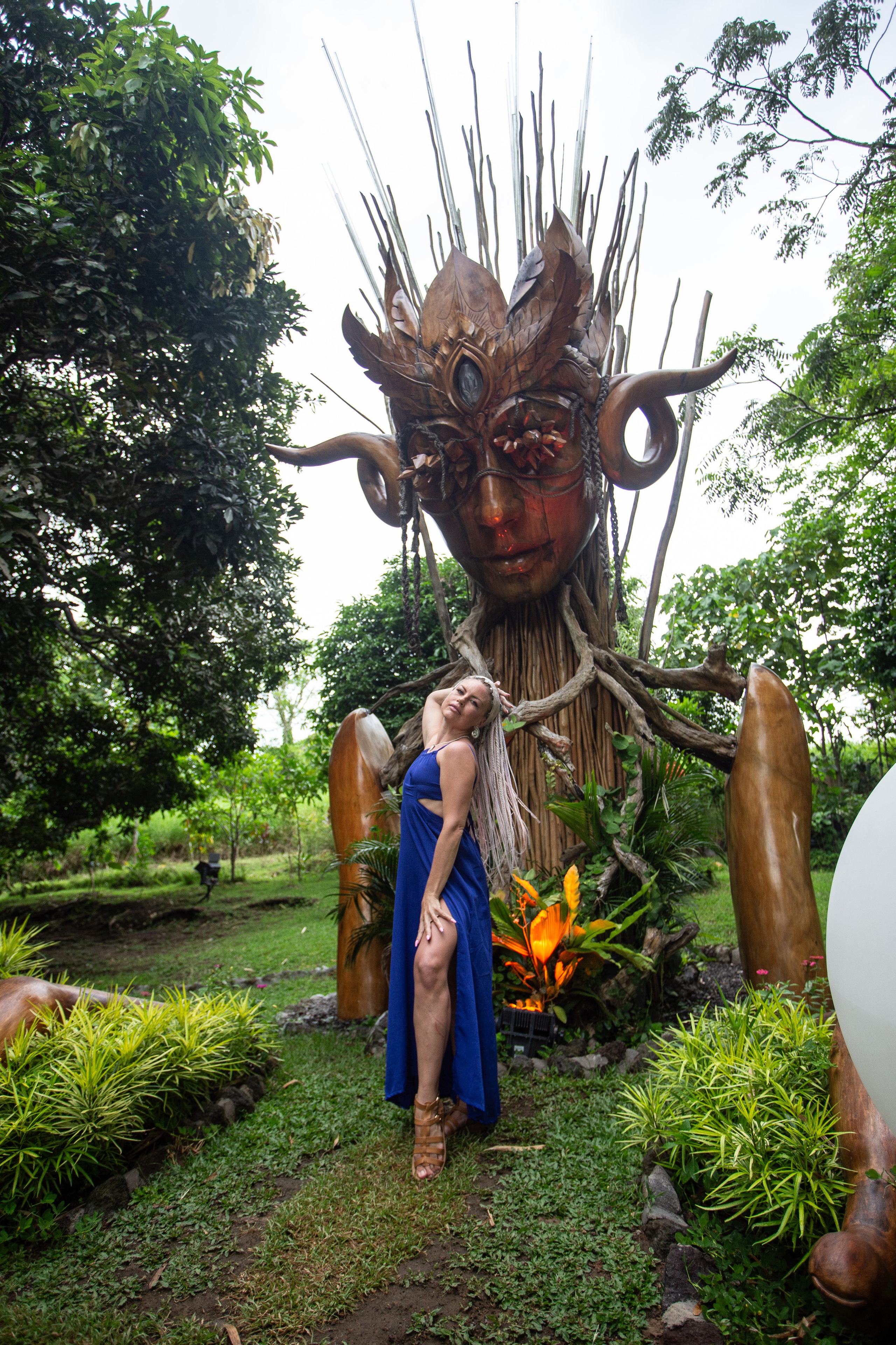 Бали тур с Дашей. Индивидуальный и парный фотограф на Бали — Bali Dream Photo