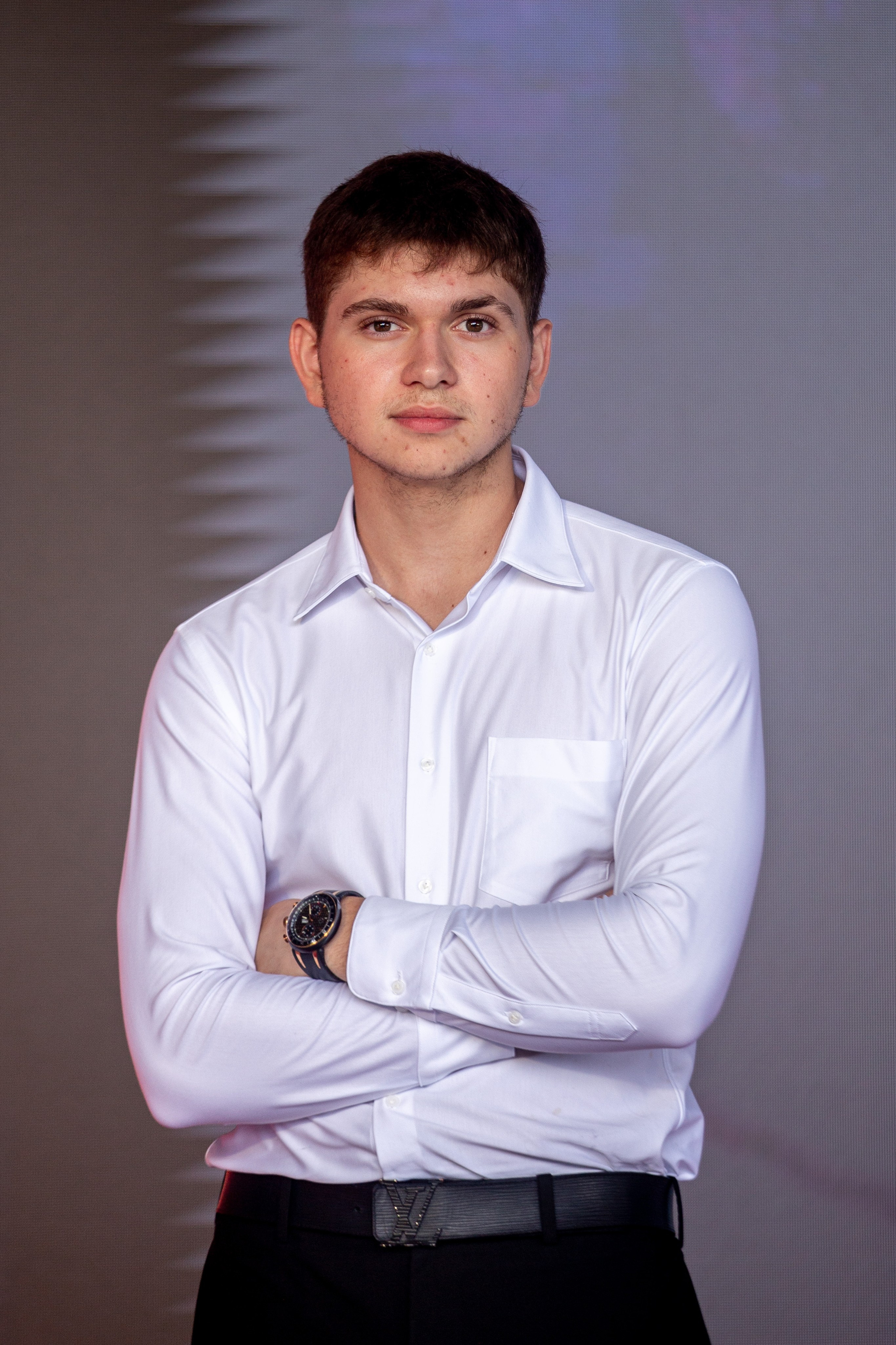 Ai Fest Bali 2025. Индивидуальный и парный фотограф на Бали — Bali Dream Photo