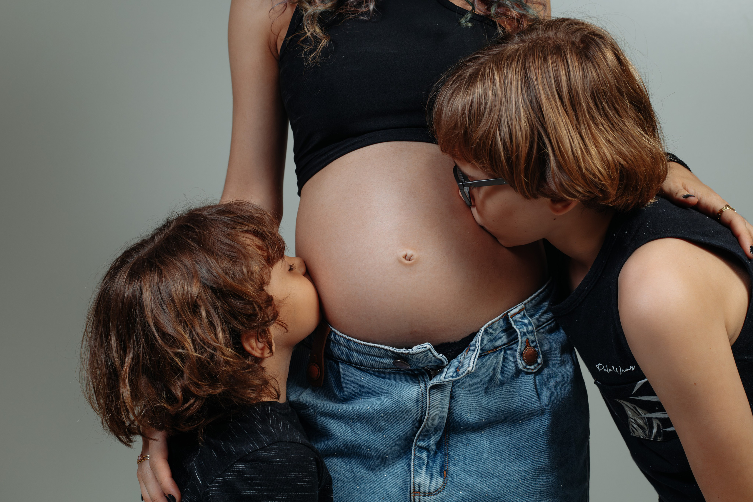 Luisa. ÂMBAR FOTOGRAFIA