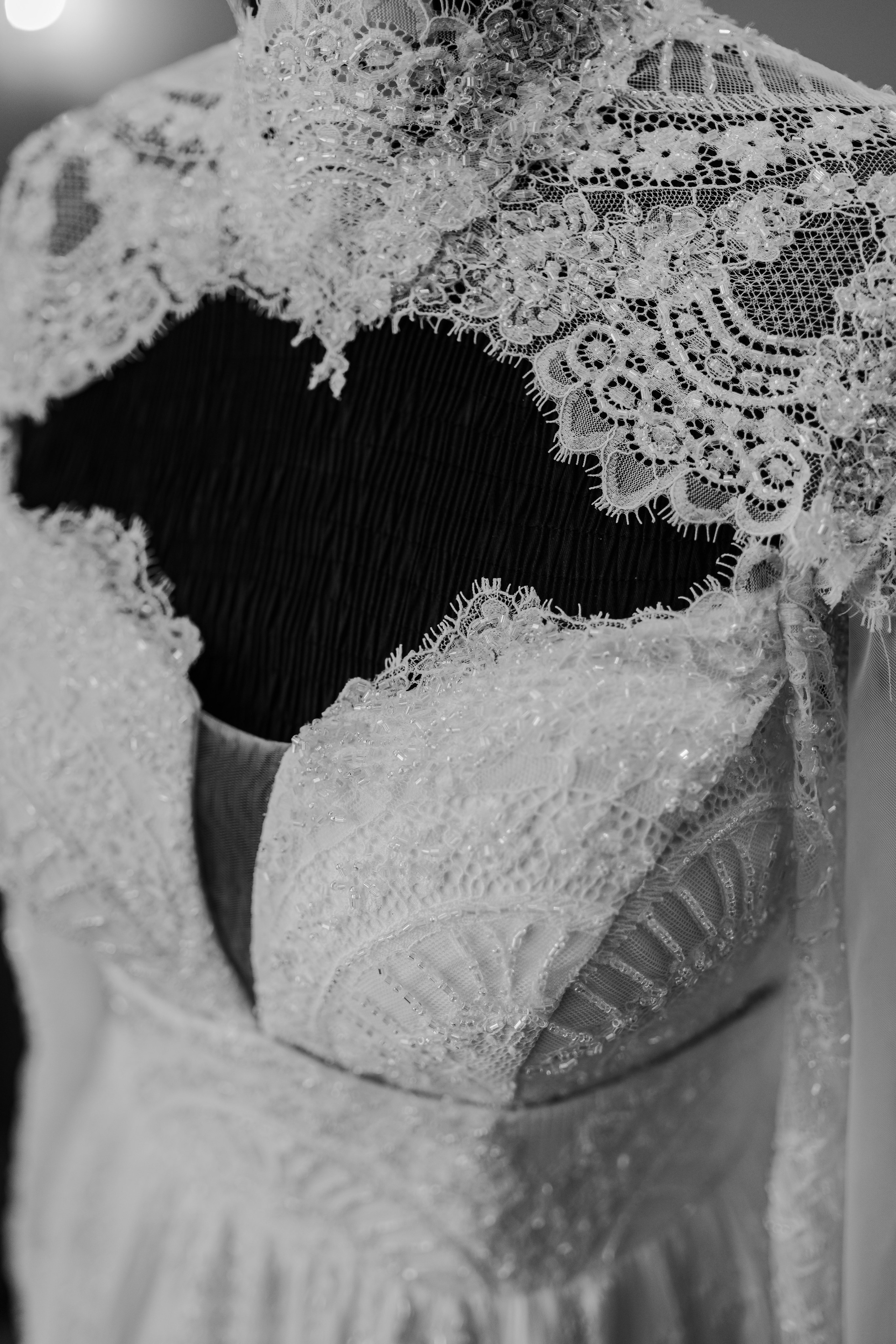 Gabriel & Teodora. Erik Bágy | Wedding Photographer