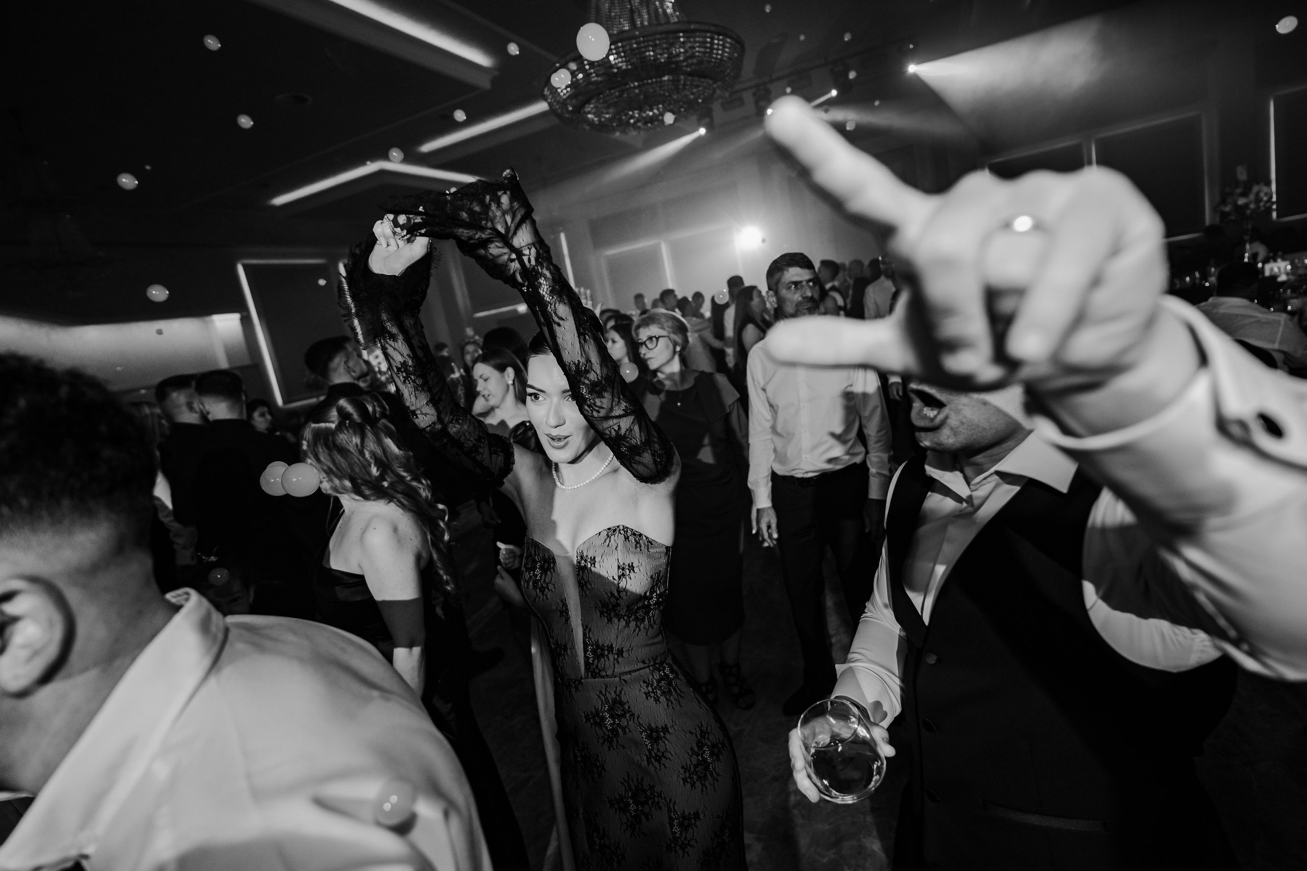 Gabriel & Teodora. Erik Bágy | Wedding Photographer