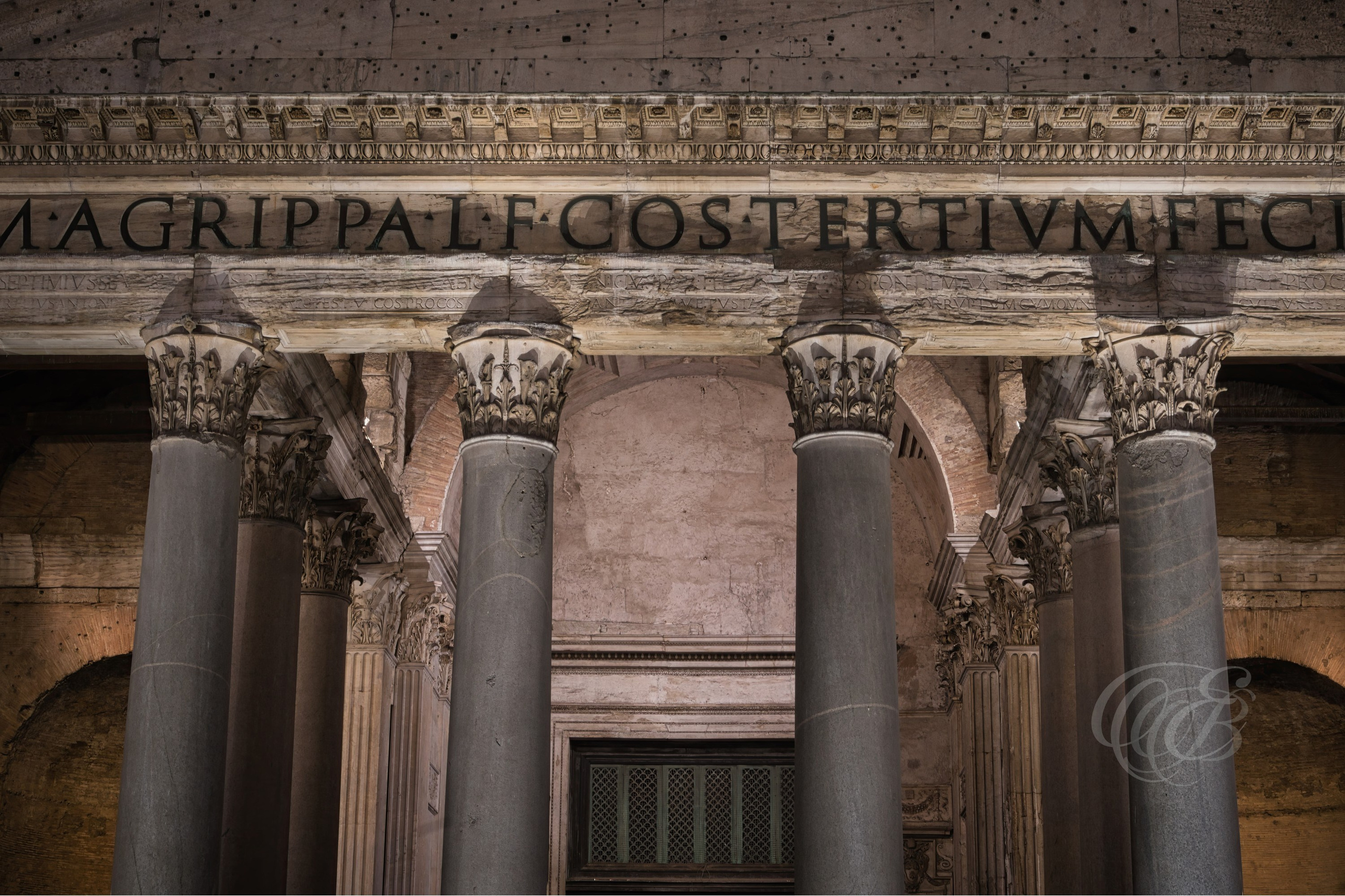Photography of Italy. Eduardo Bartoli Photography