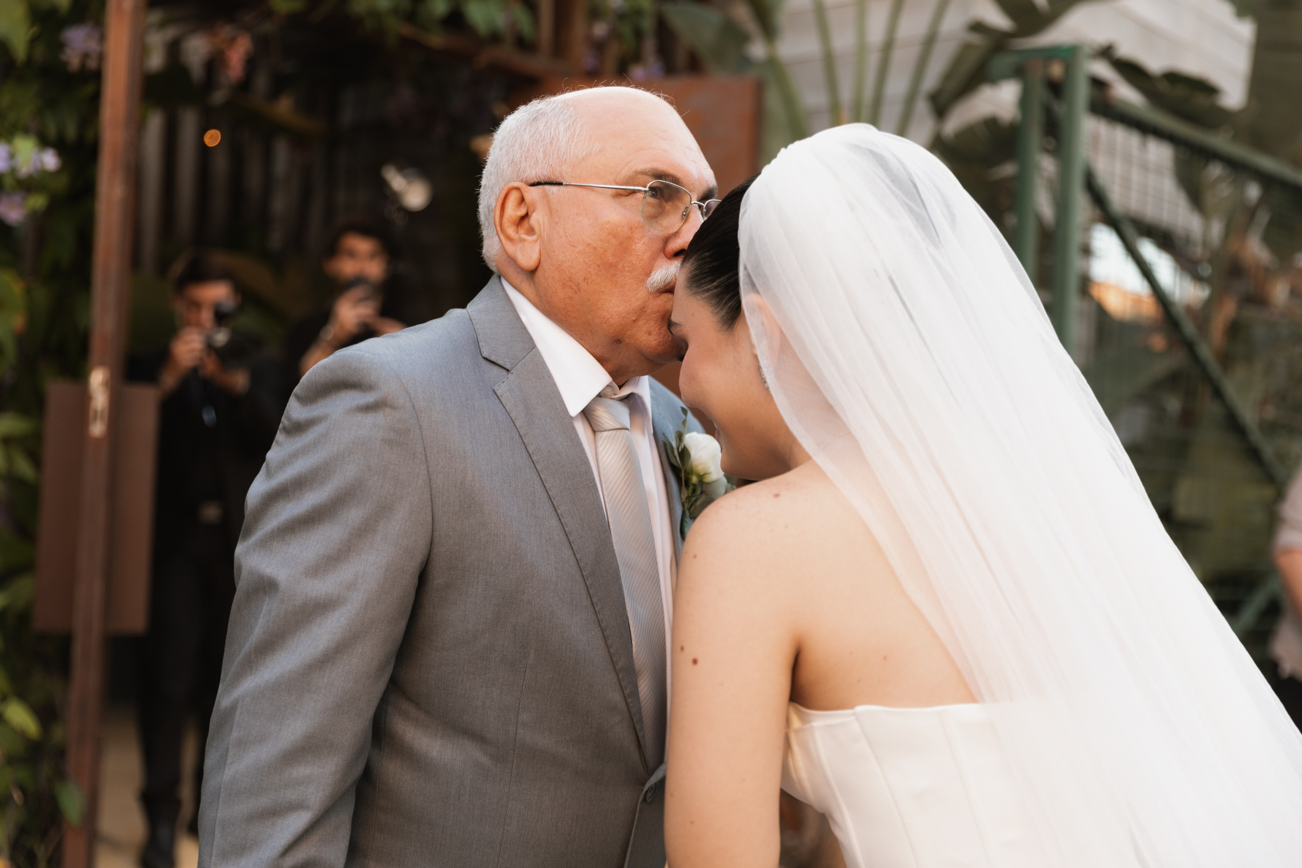 Casamento Ashley e Bruno. Esdras Rodrigues, Fotógrafo de Casamento em Fortaleza — CE, Brasil