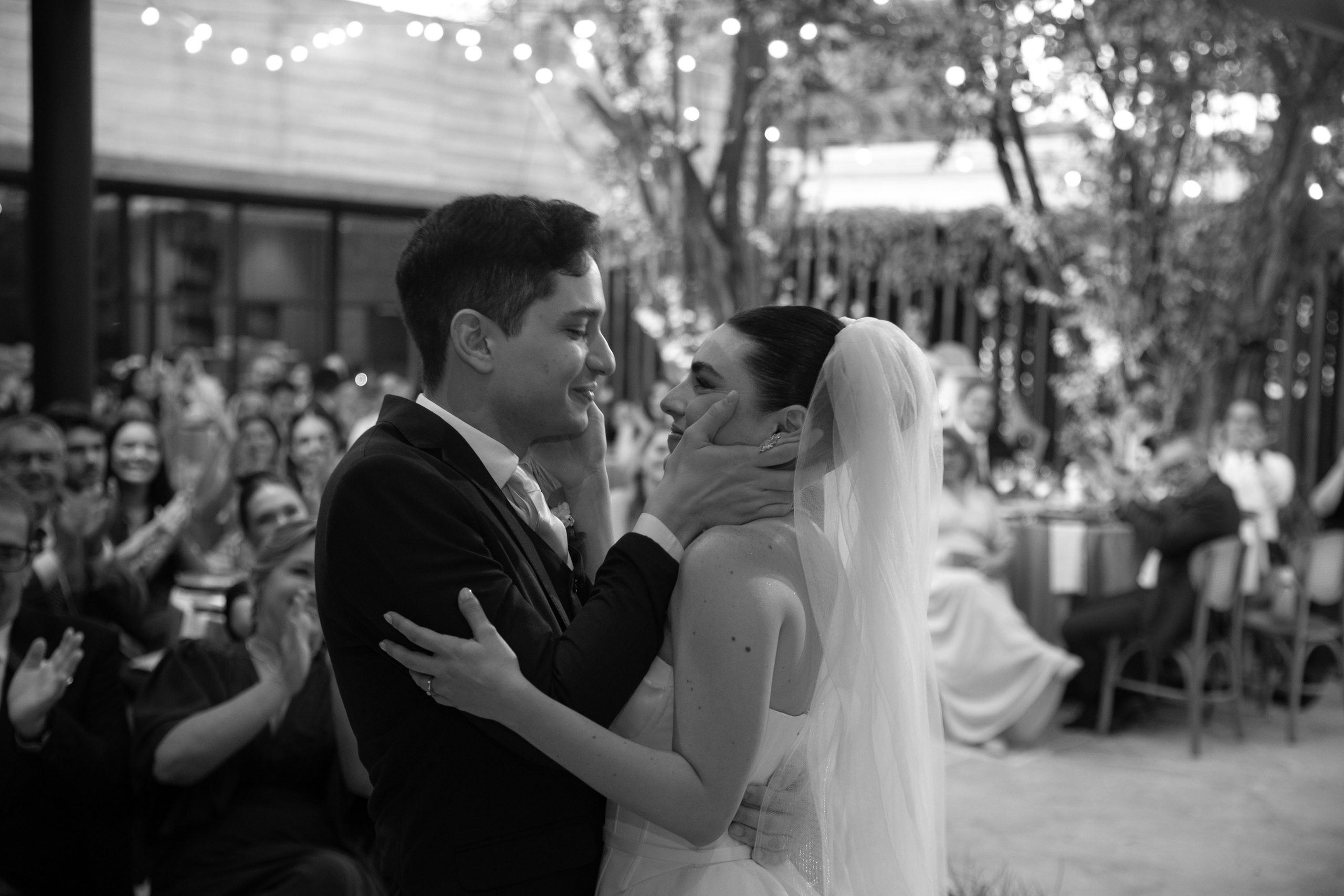 Casamento Ashley e Bruno. Esdras Rodrigues, Fotógrafo de Casamento em Fortaleza — CE, Brasil