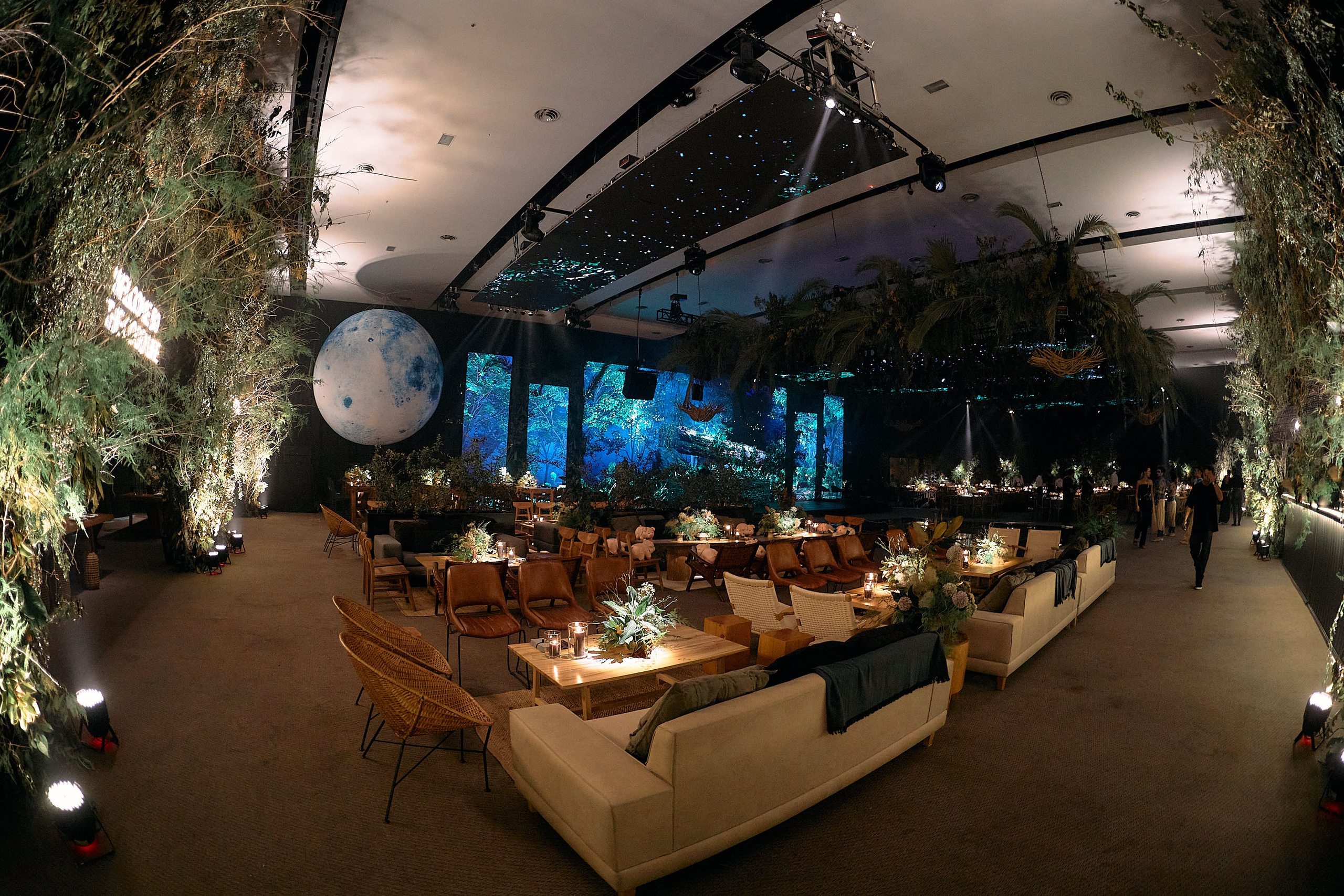 FEDE. Marcos Ferrari Fotógrafo