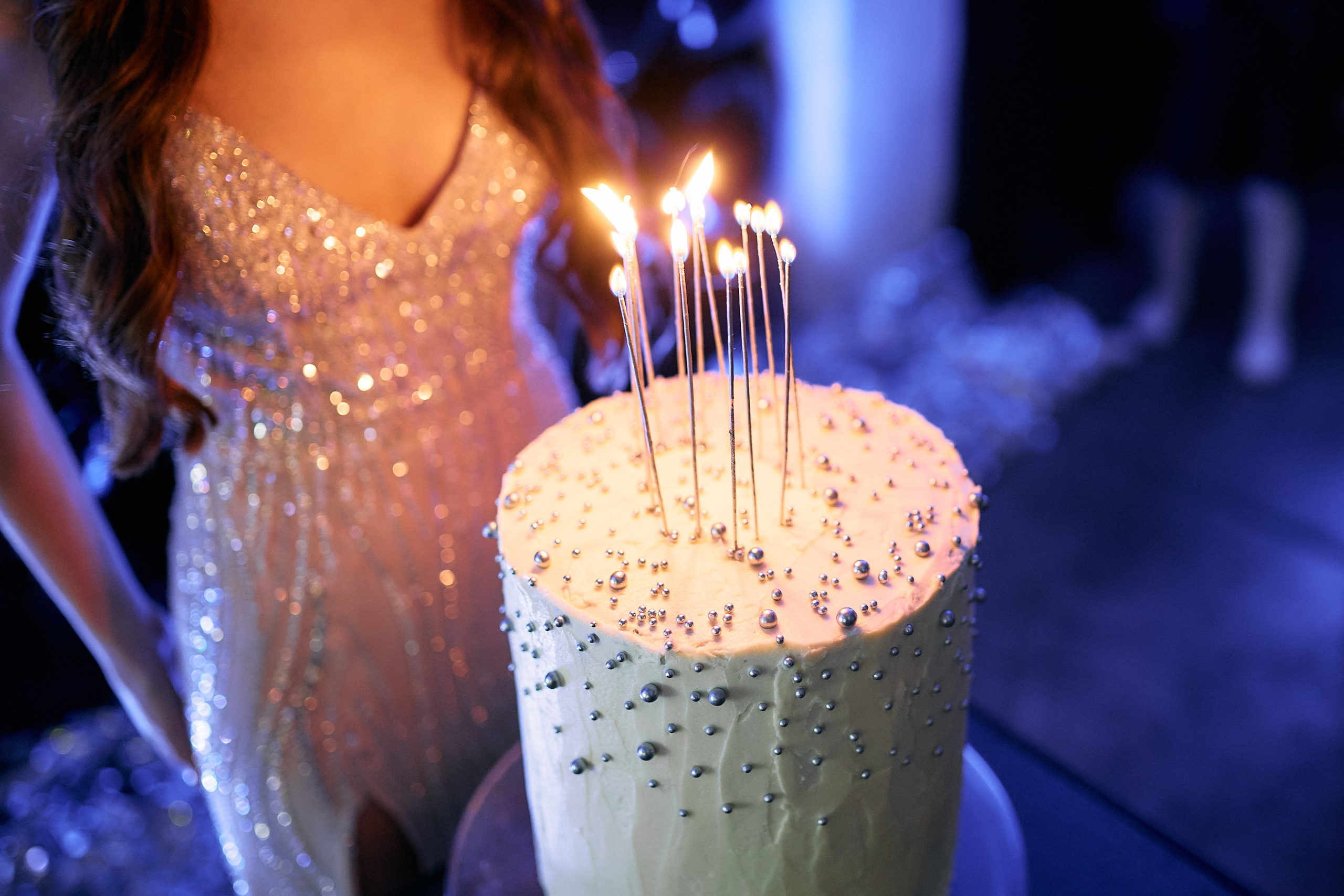 NARCISA. Marcos Ferrari Fotógrafo