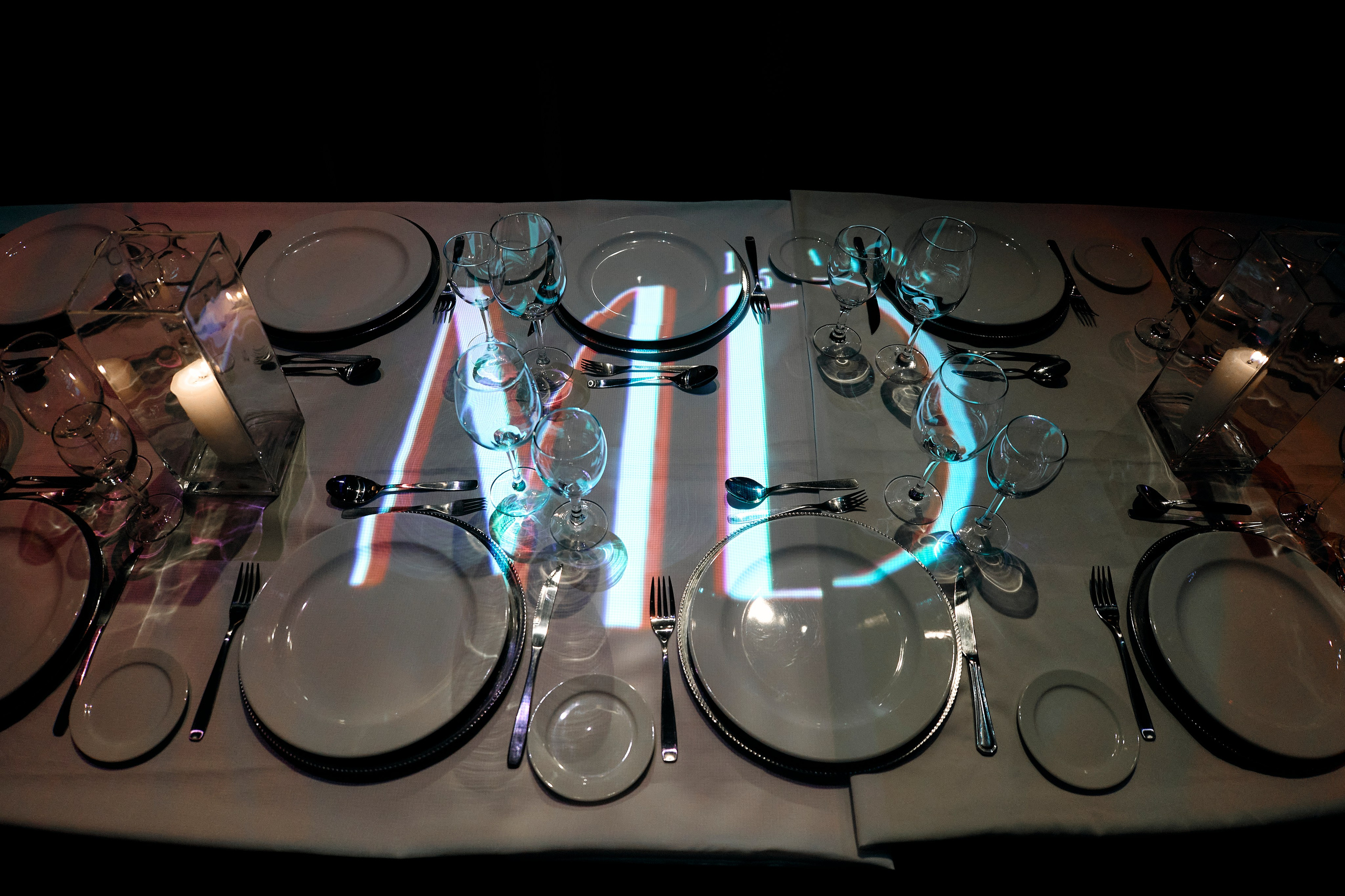 MARTINA. Marcos Ferrari Fotógrafo