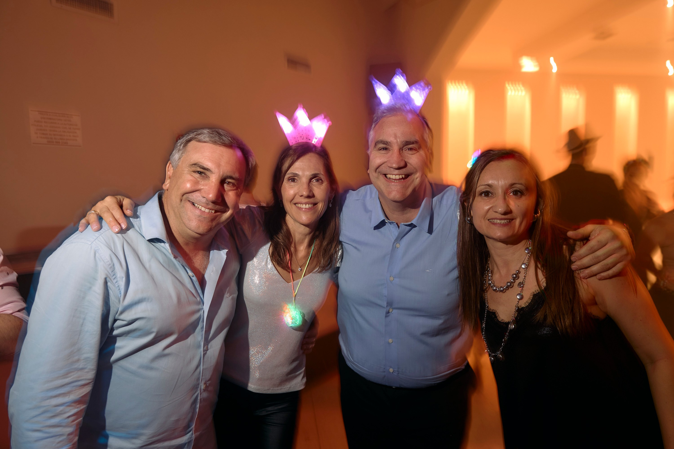 Lola & Pablo. Marcos Ferrari Fotógrafo