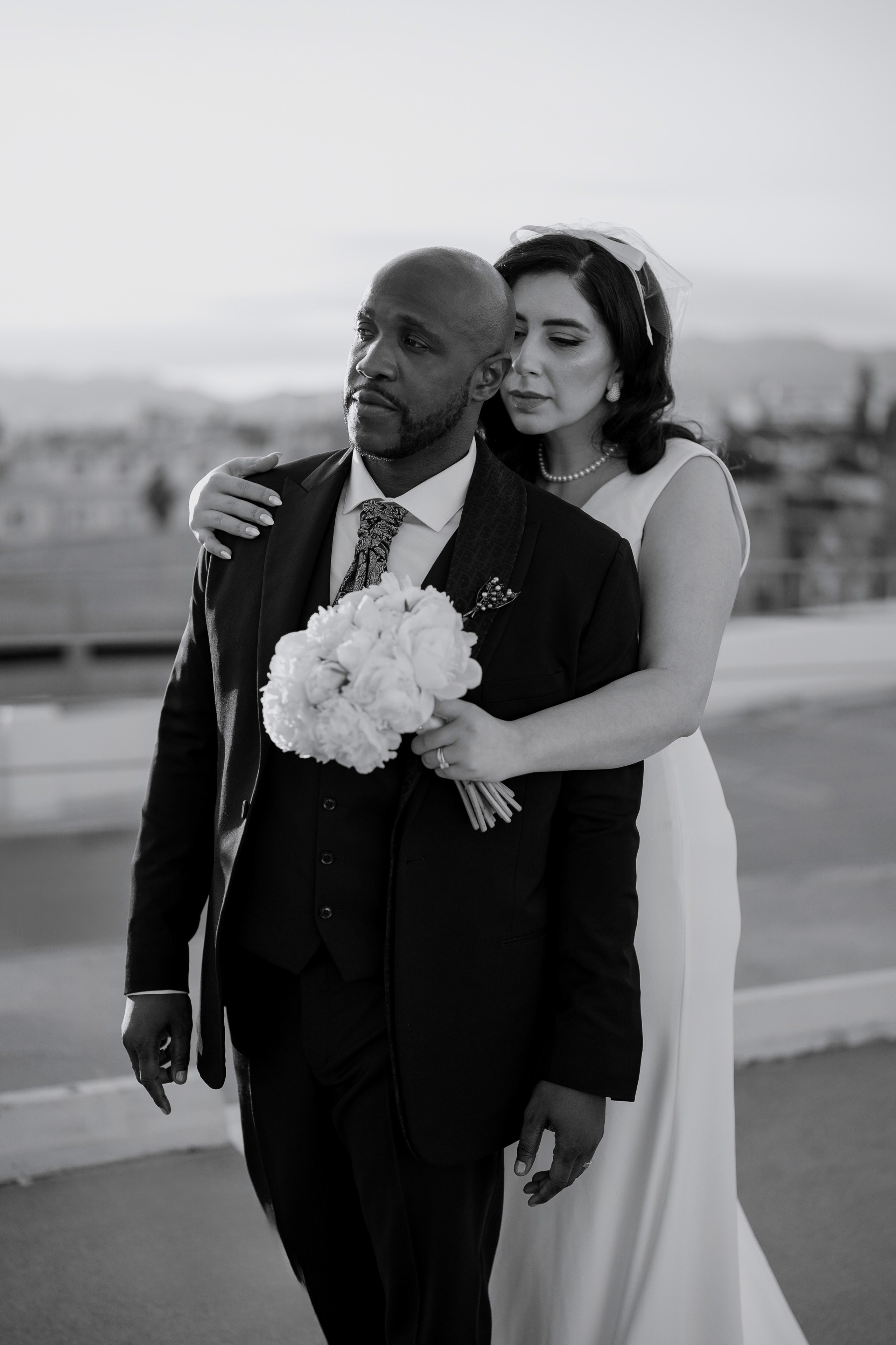 Julieta and Emmanuel. Orange County Wedding Photographer & Videographer | Candid & Timeless Wedding Photo + Video | Italiantsev