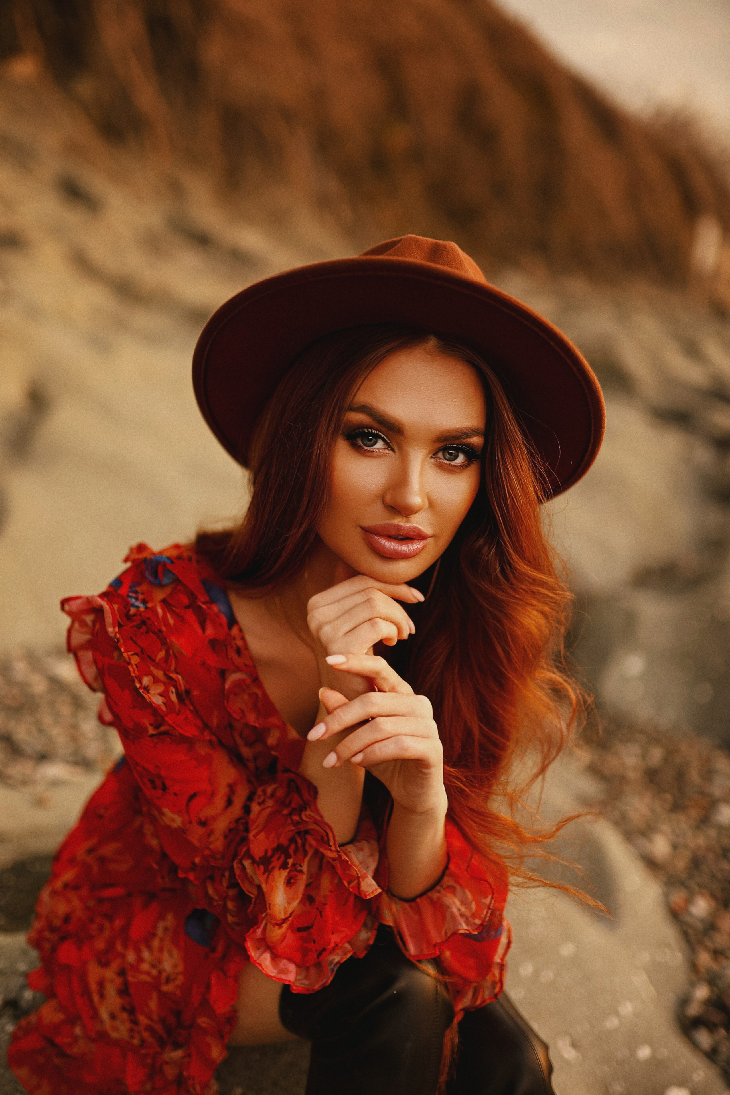 Портреты. Свадебный, семейный и детский фотограф в Беларуси и за ее пределами