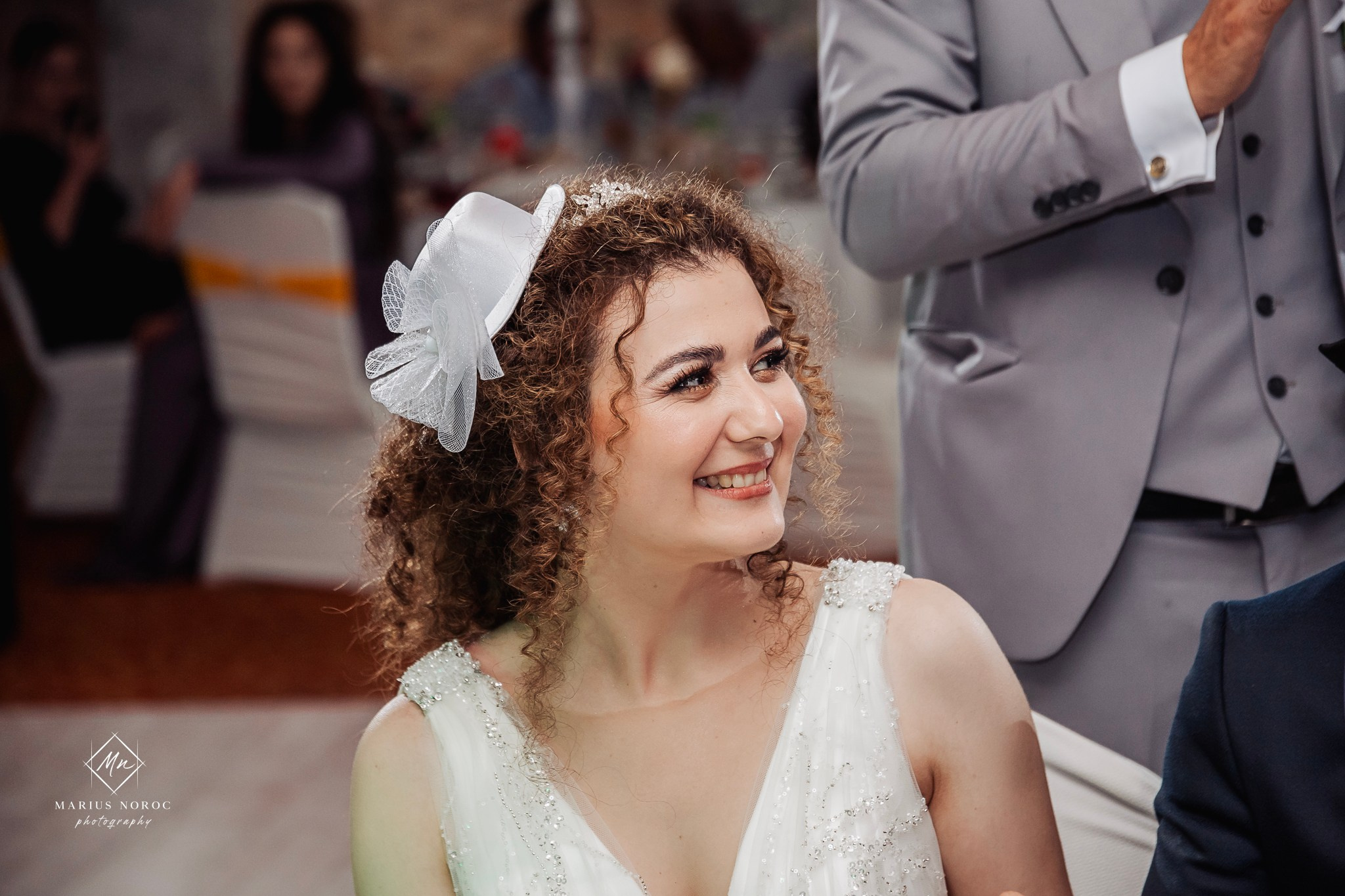 Madalina & Eduard | Cabana Codrii Pascanilor