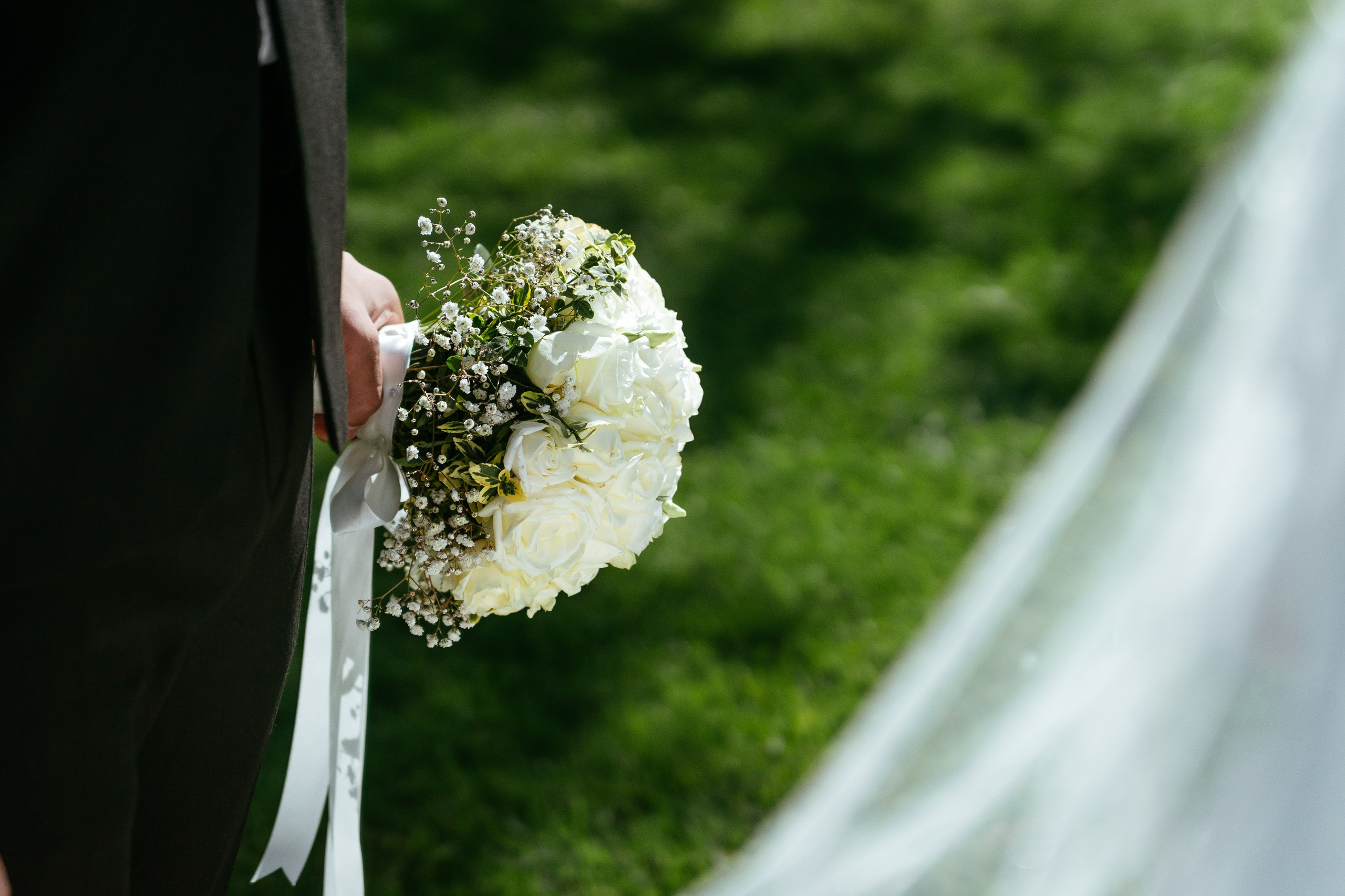 Mihaela & Catalin. Fotograf de nuntă și familie Chisinau Moldova